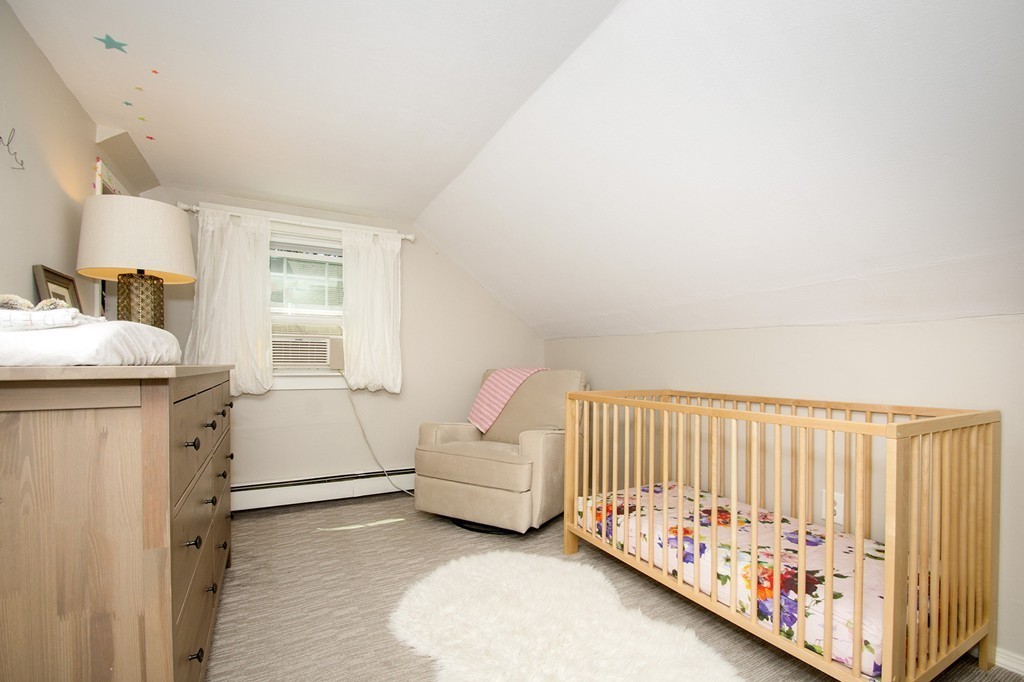 386 Country Way Scituate, MA 02066 - Photo 21 of 30