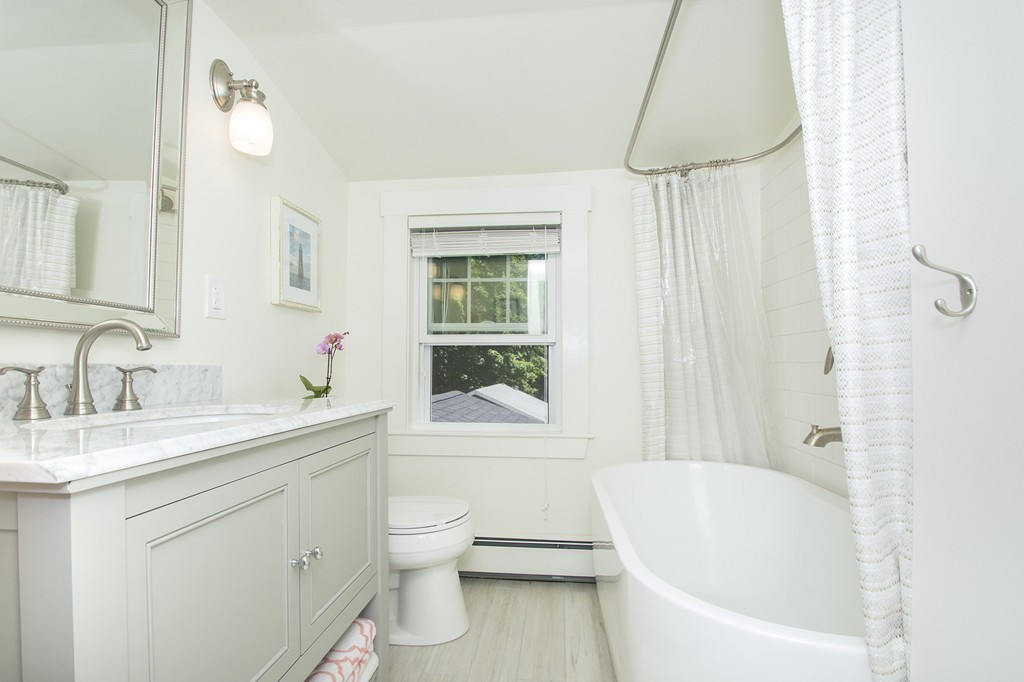 386 Country Way Scituate, MA 02066 - Photo 22 of 30
