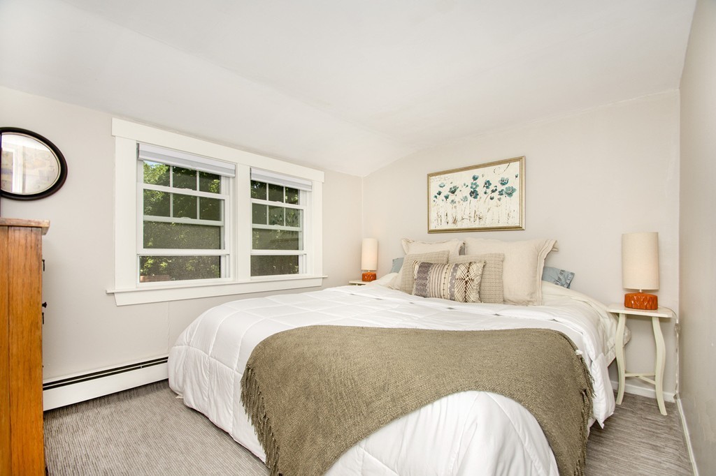 386 Country Way Scituate, MA 02066 - Photo 23 of 30