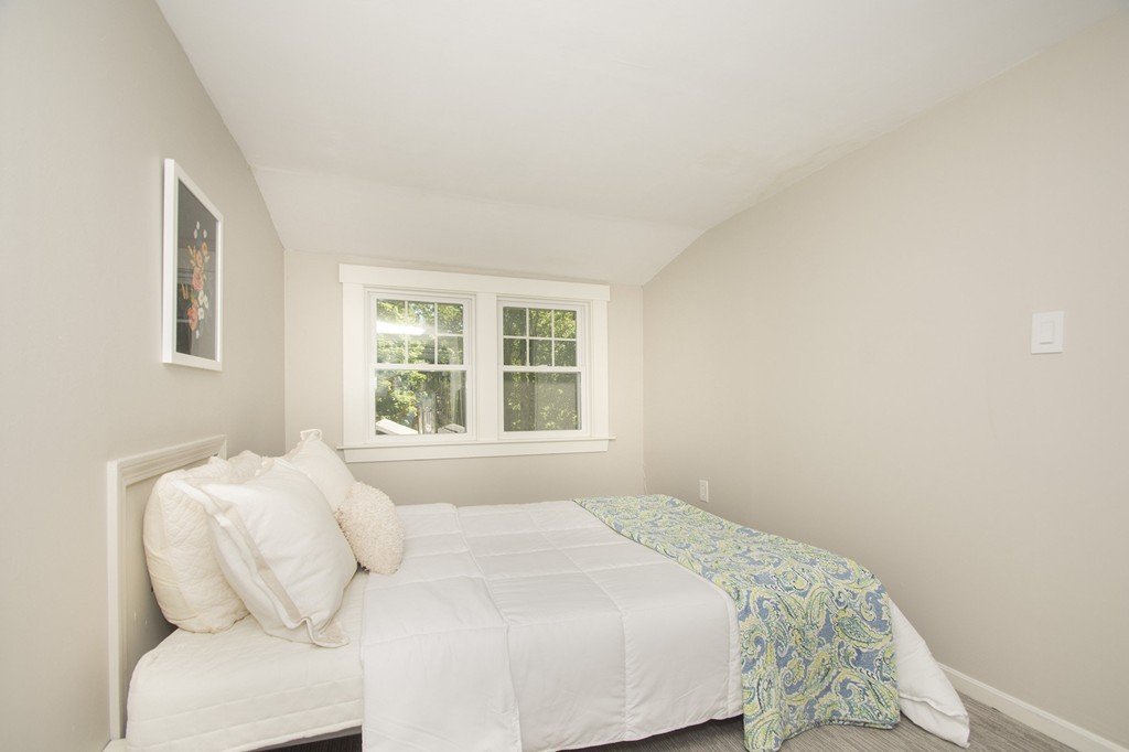 386 Country Way Scituate, MA 02066 - Photo 24 of 30