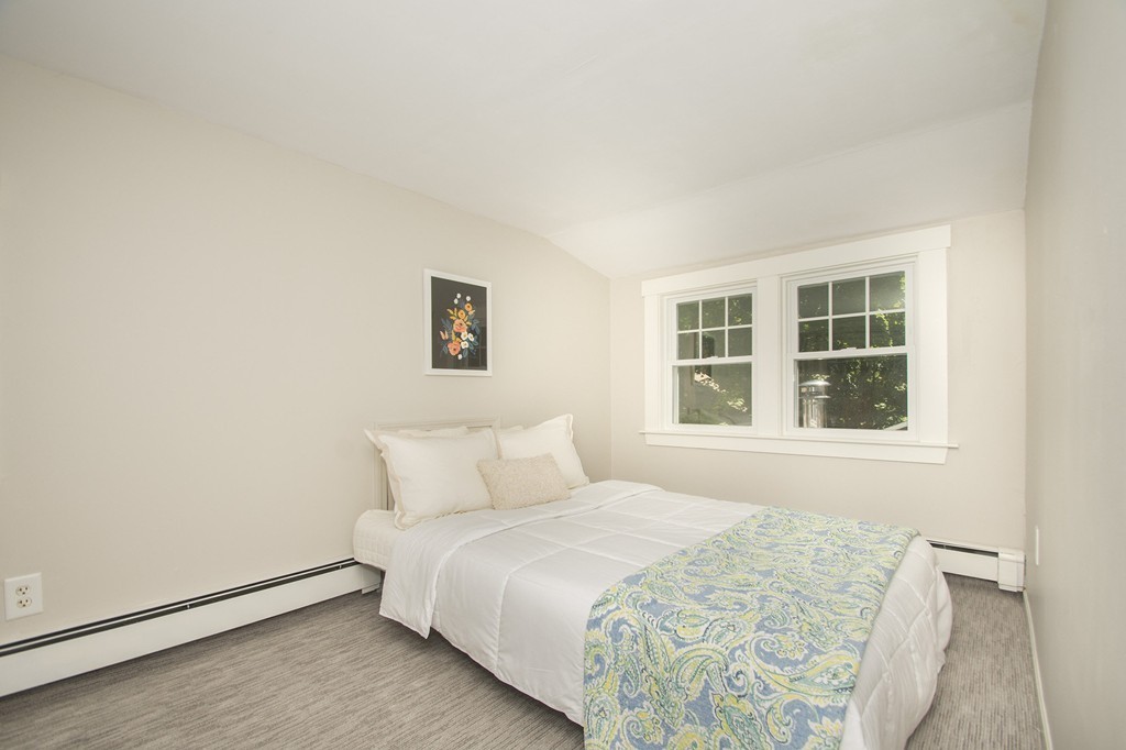 386 Country Way Scituate, MA 02066 - Photo 25 of 30