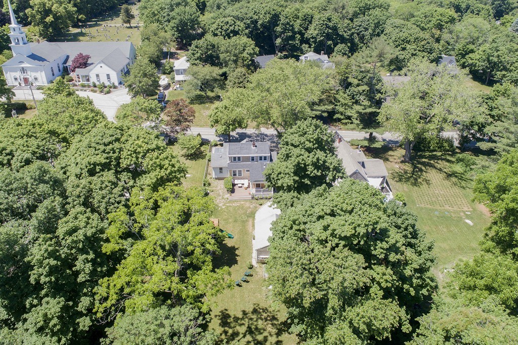 386 Country Way Scituate, MA 02066 - Photo 26 of 30