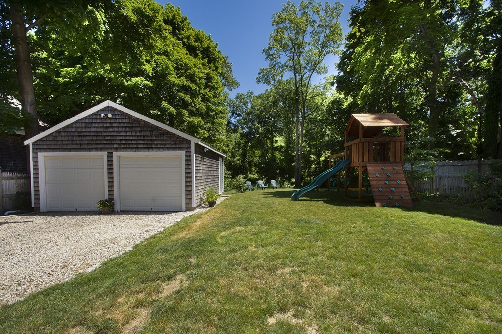 386 Country Way Scituate, MA 02066 - Photo 27 of 30