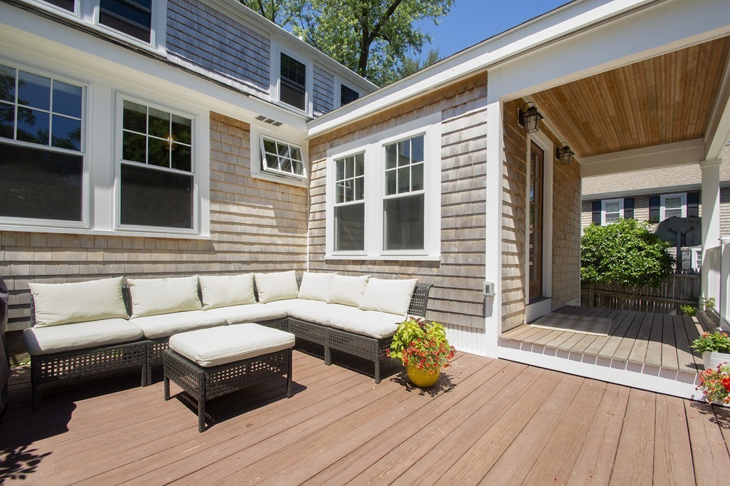 386 Country Way Scituate, MA 02066 - Photo 28 of 30