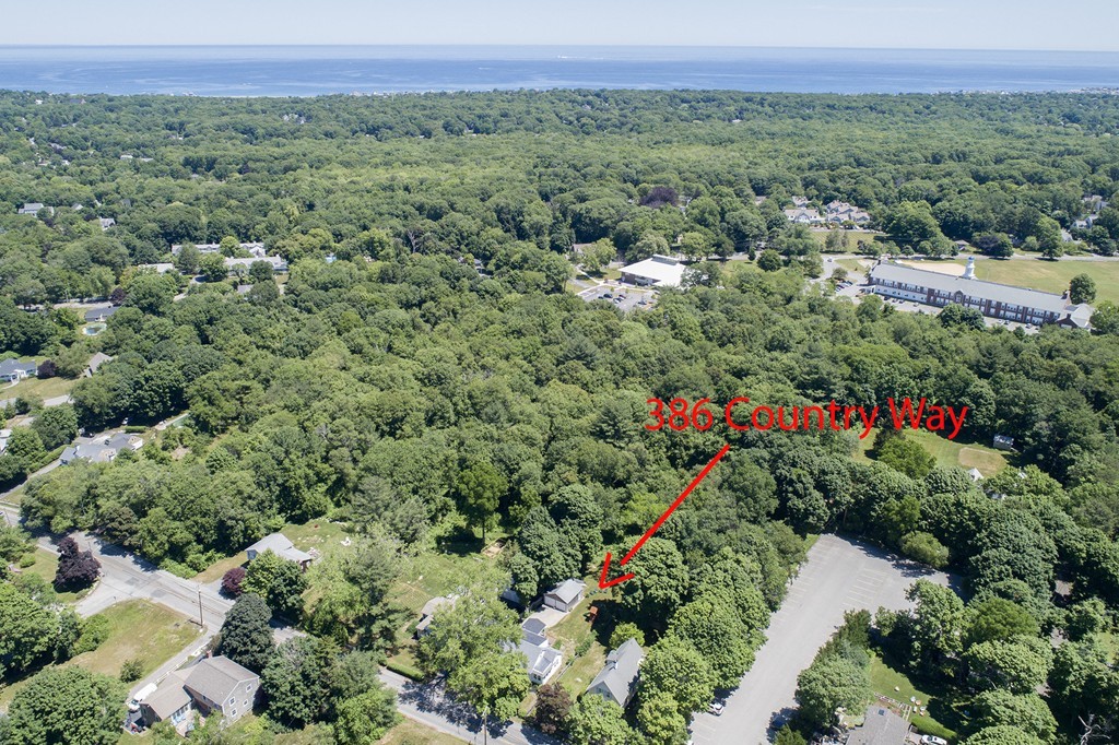 386 Country Way Scituate, MA 02066 - Photo 30 of 30