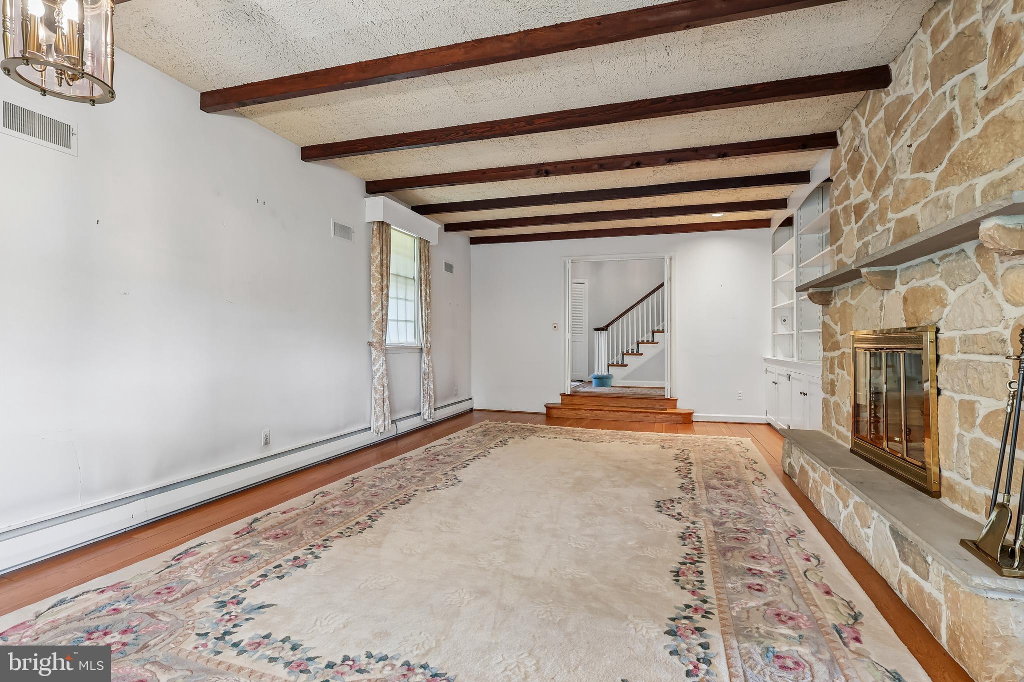 983 Palmers Mill Road Media, PA 19063 - Photo 13 of 83