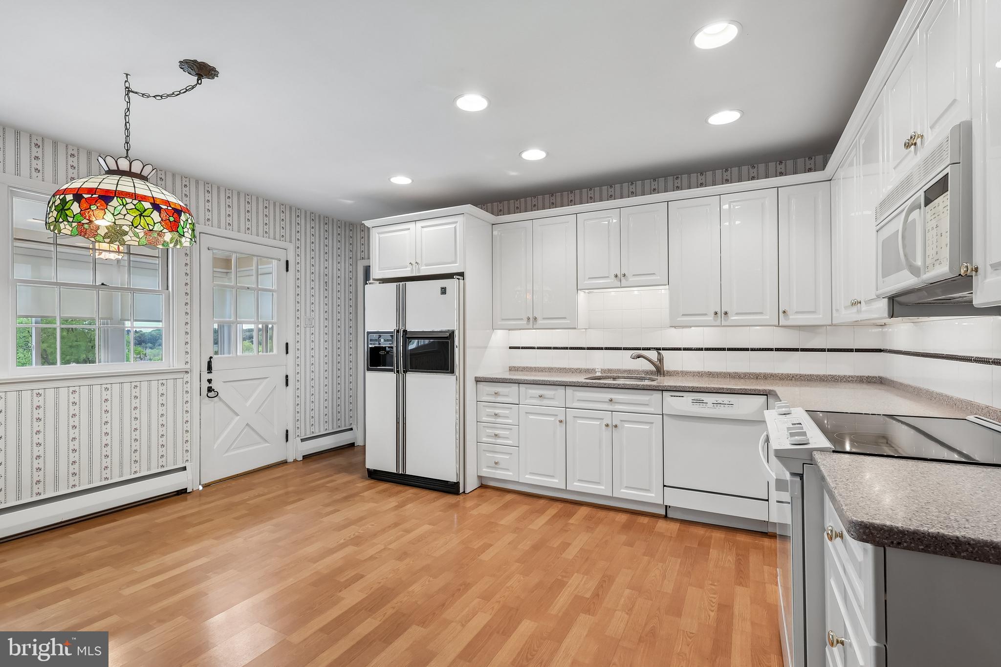 983 Palmers Mill Road Media, PA 19063 - Photo 17 of 83