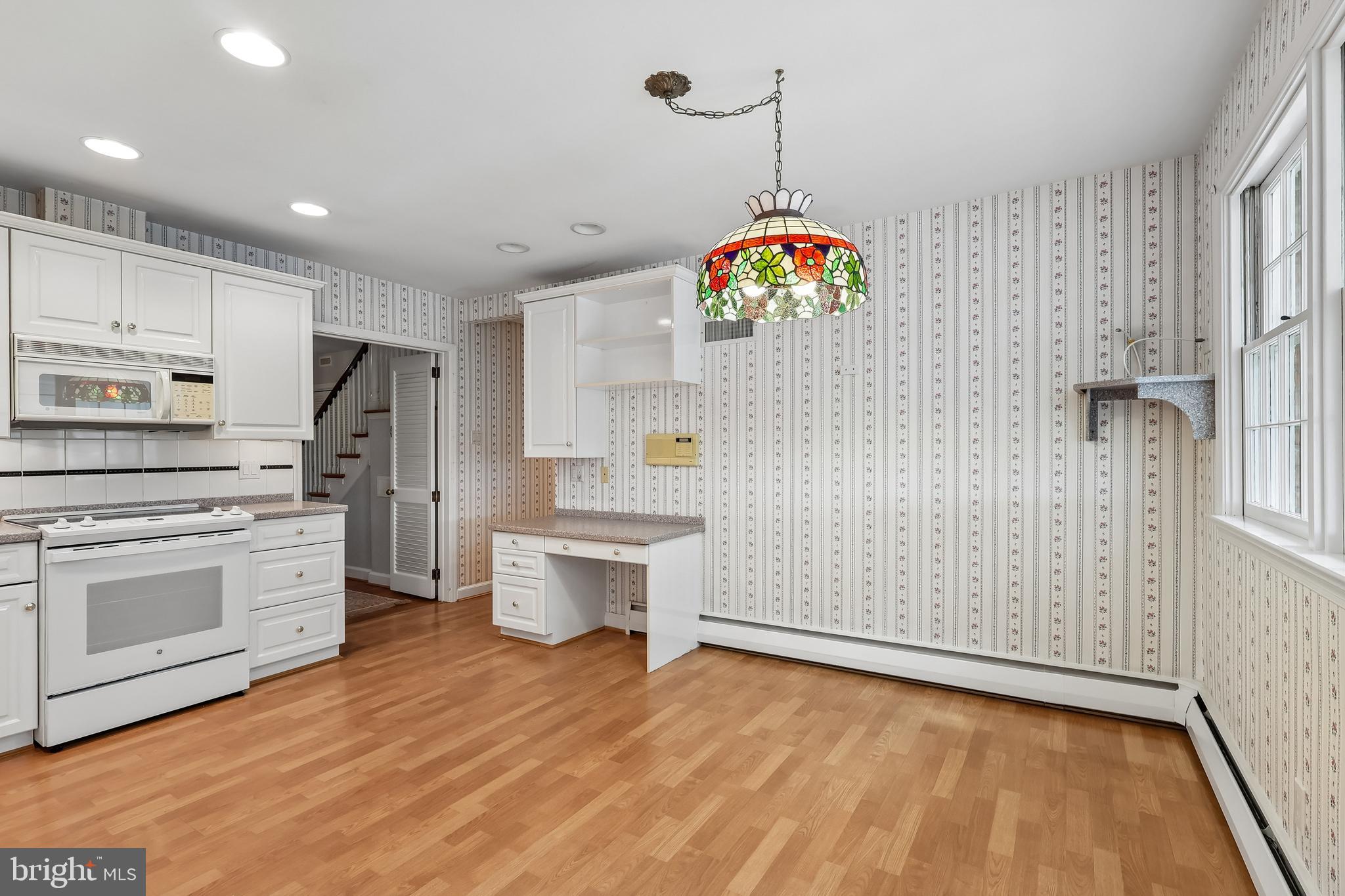 983 Palmers Mill Road Media, PA 19063 - Photo 19 of 83