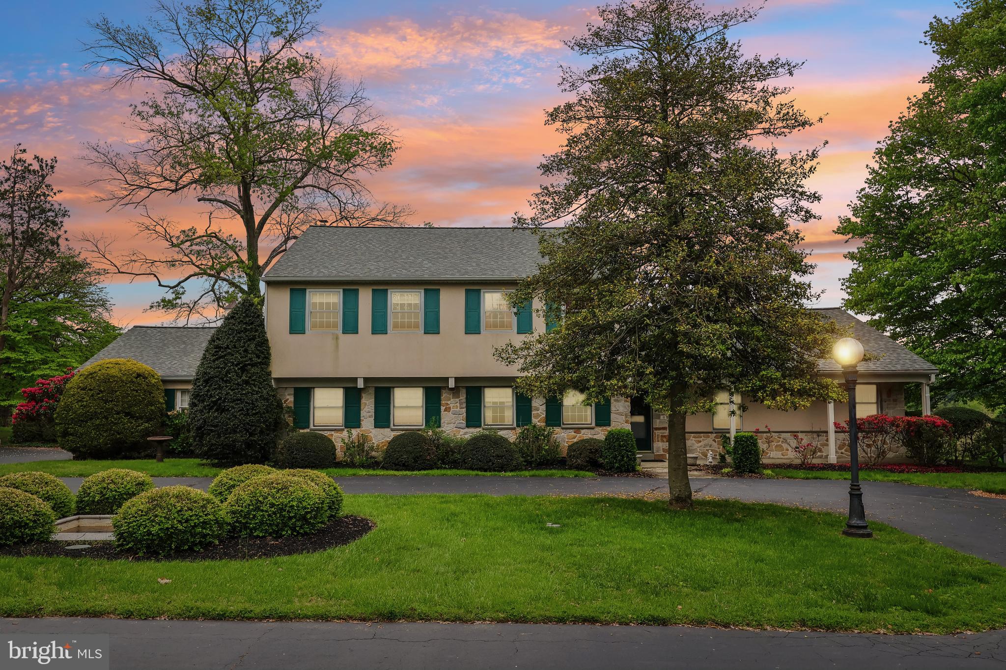 983 Palmers Mill Road Media, PA 19063 - Photo 2 of 83