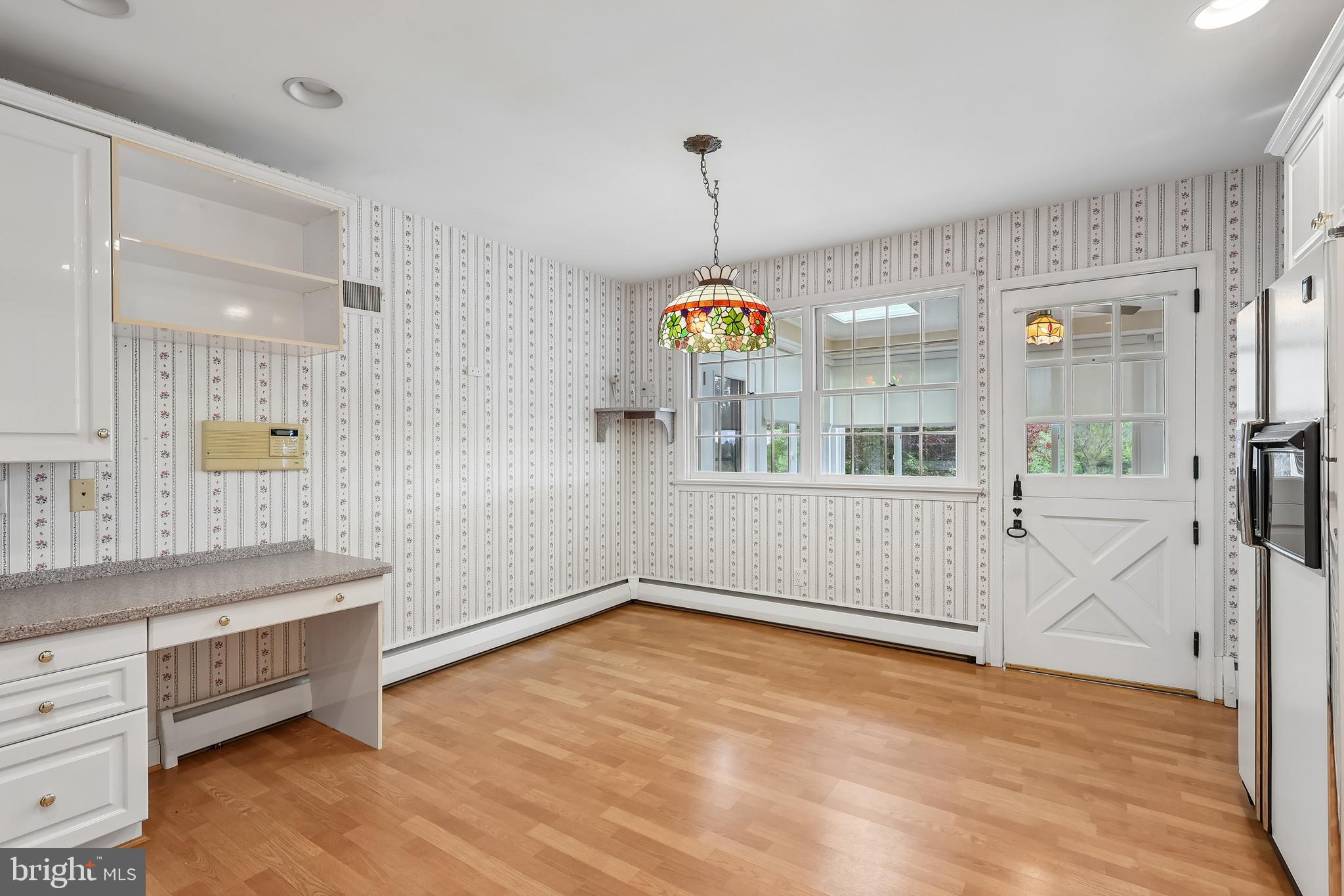 983 Palmers Mill Road Media, PA 19063 - Photo 21 of 83