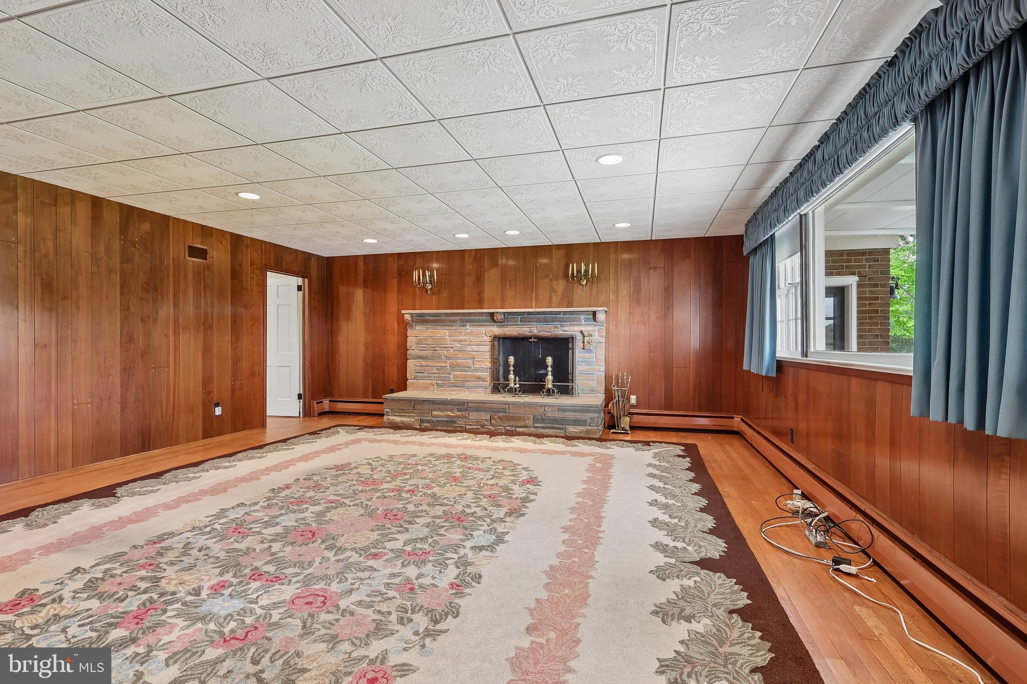 983 Palmers Mill Road Media, PA 19063 - Photo 25 of 83