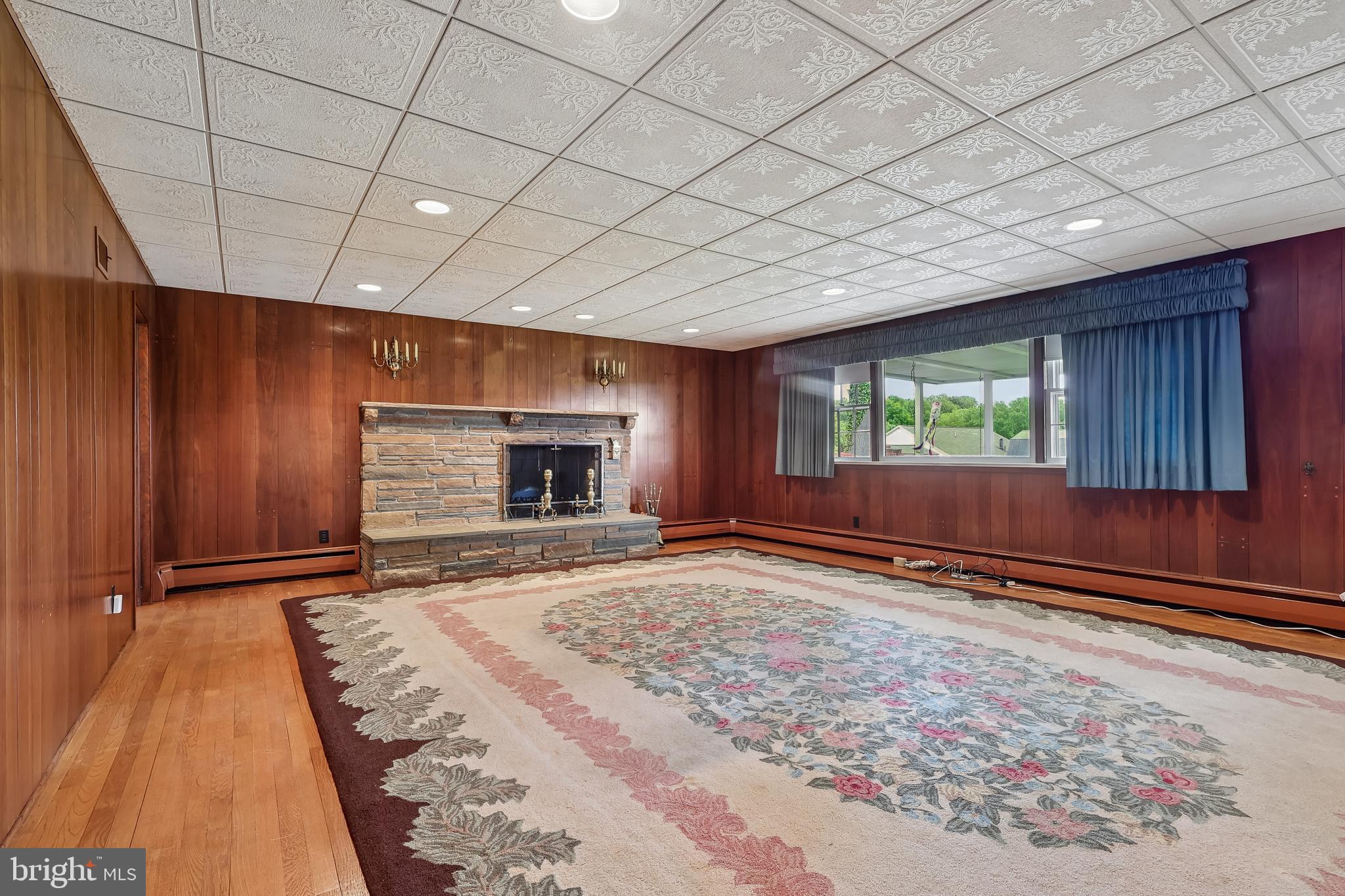983 Palmers Mill Road Media, PA 19063 - Photo 27 of 83