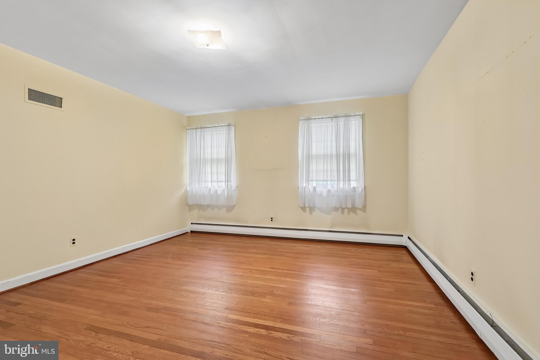 983 Palmers Mill Road Media, PA 19063 - Photo 28 of 83 First Floor Bedroom