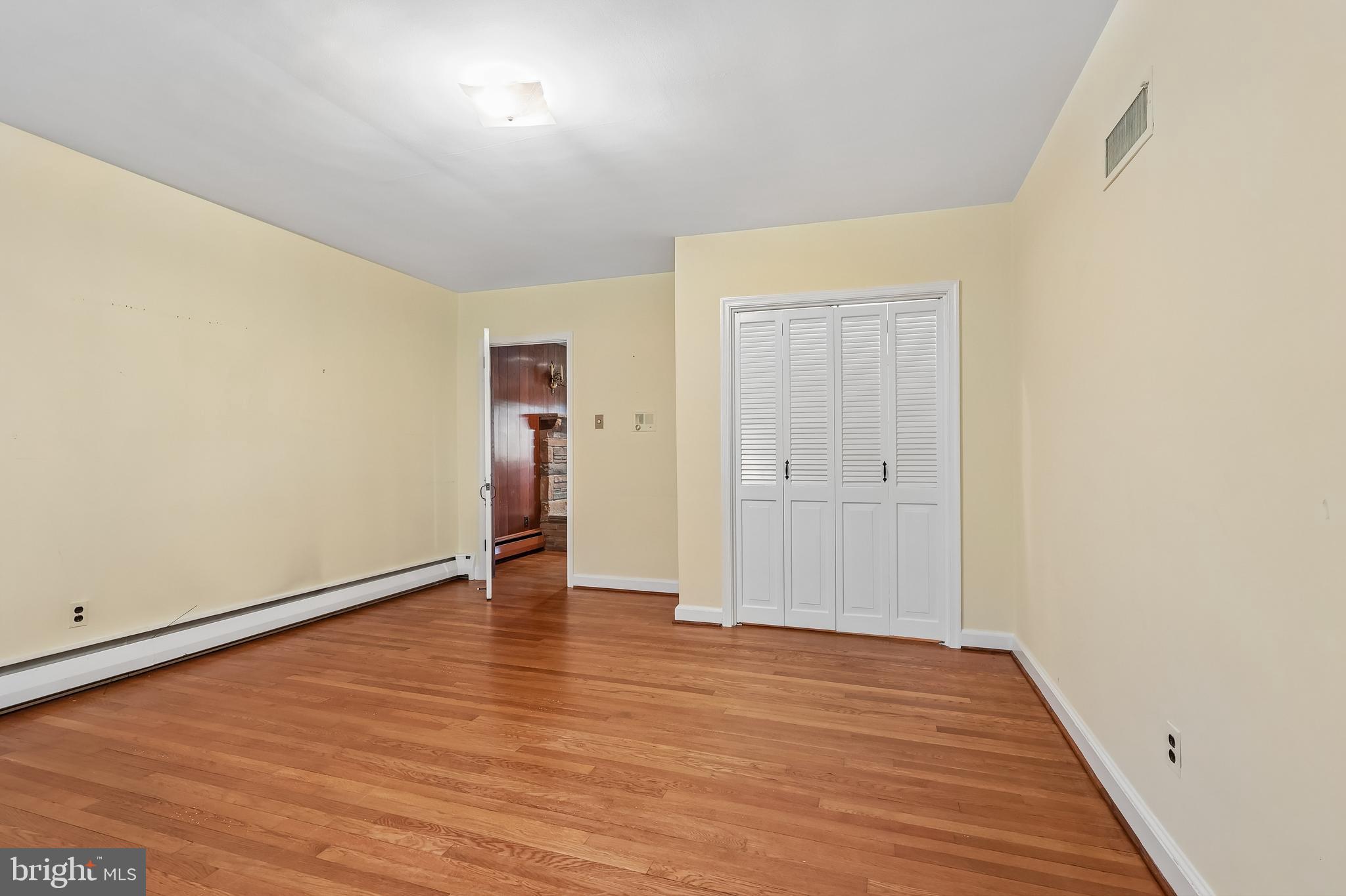 983 Palmers Mill Road Media, PA 19063 - Photo 29 of 83