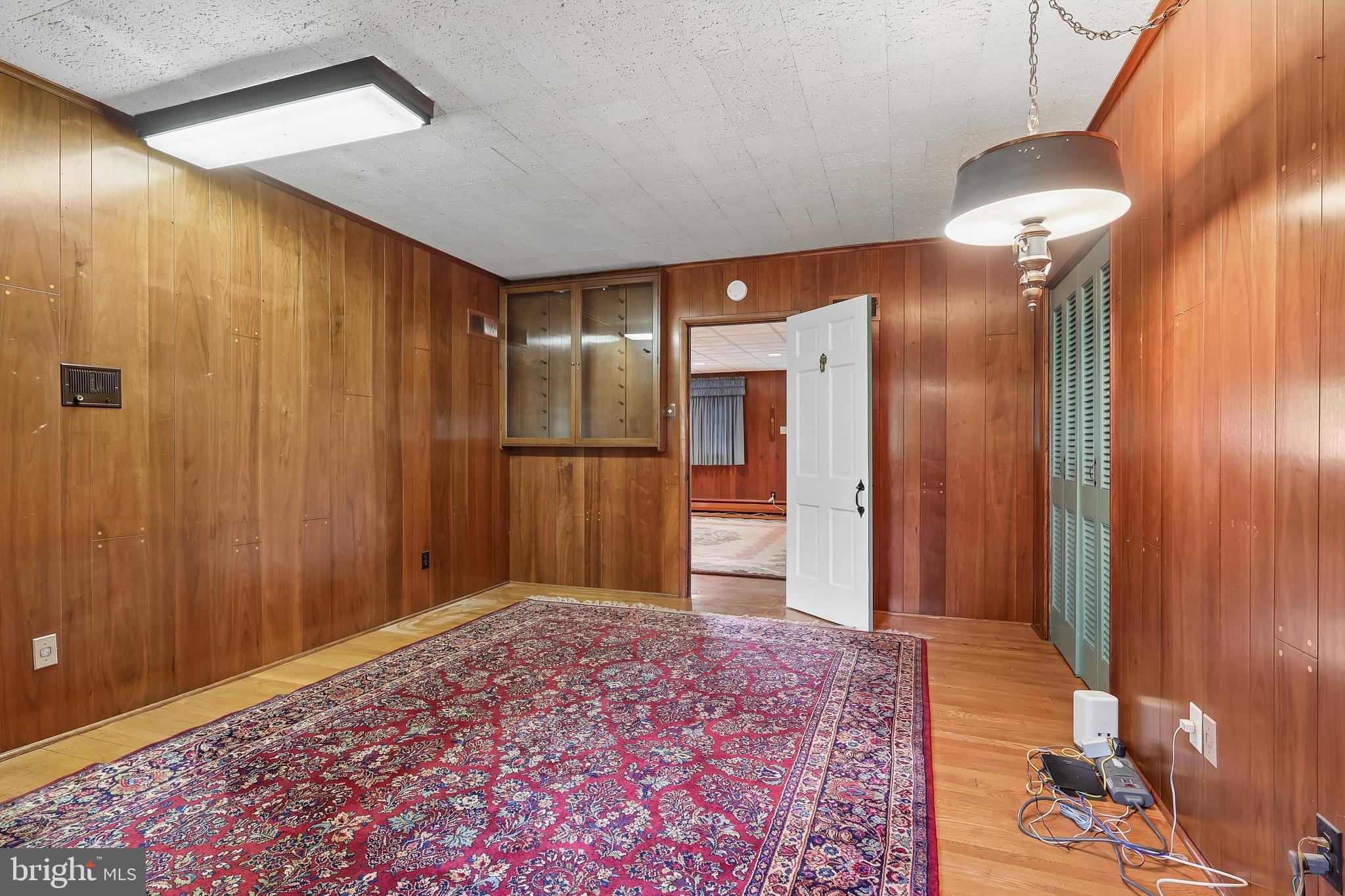 983 Palmers Mill Road Media, PA 19063 - Photo 33 of 83