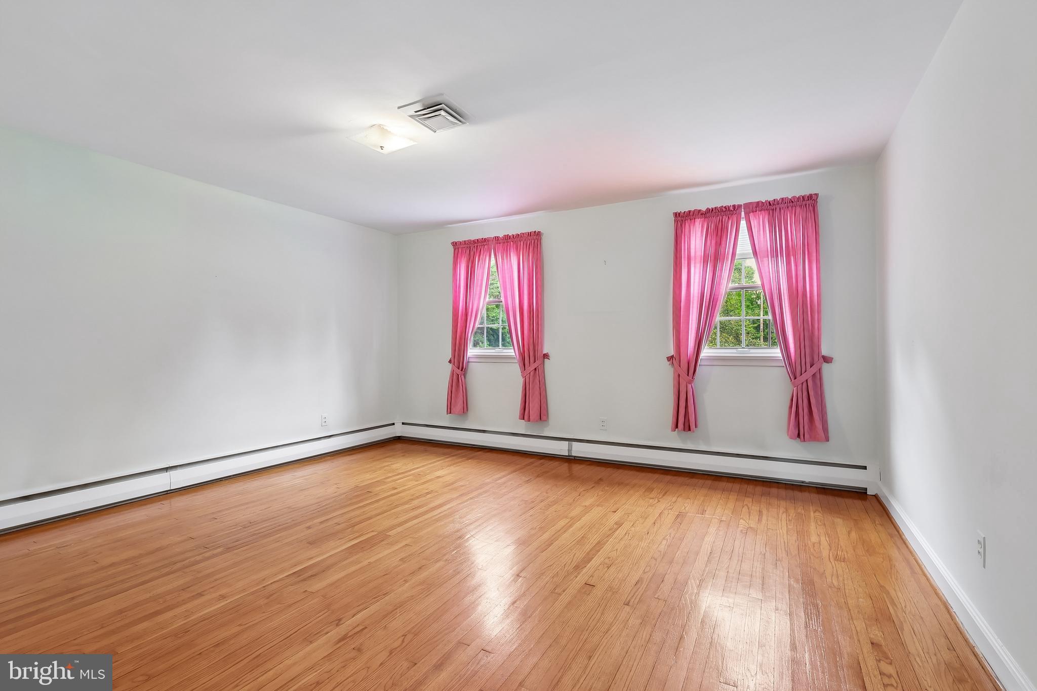 983 Palmers Mill Road Media, PA 19063 - Photo 34 of 83 Bedroom 2 on 2nd floor