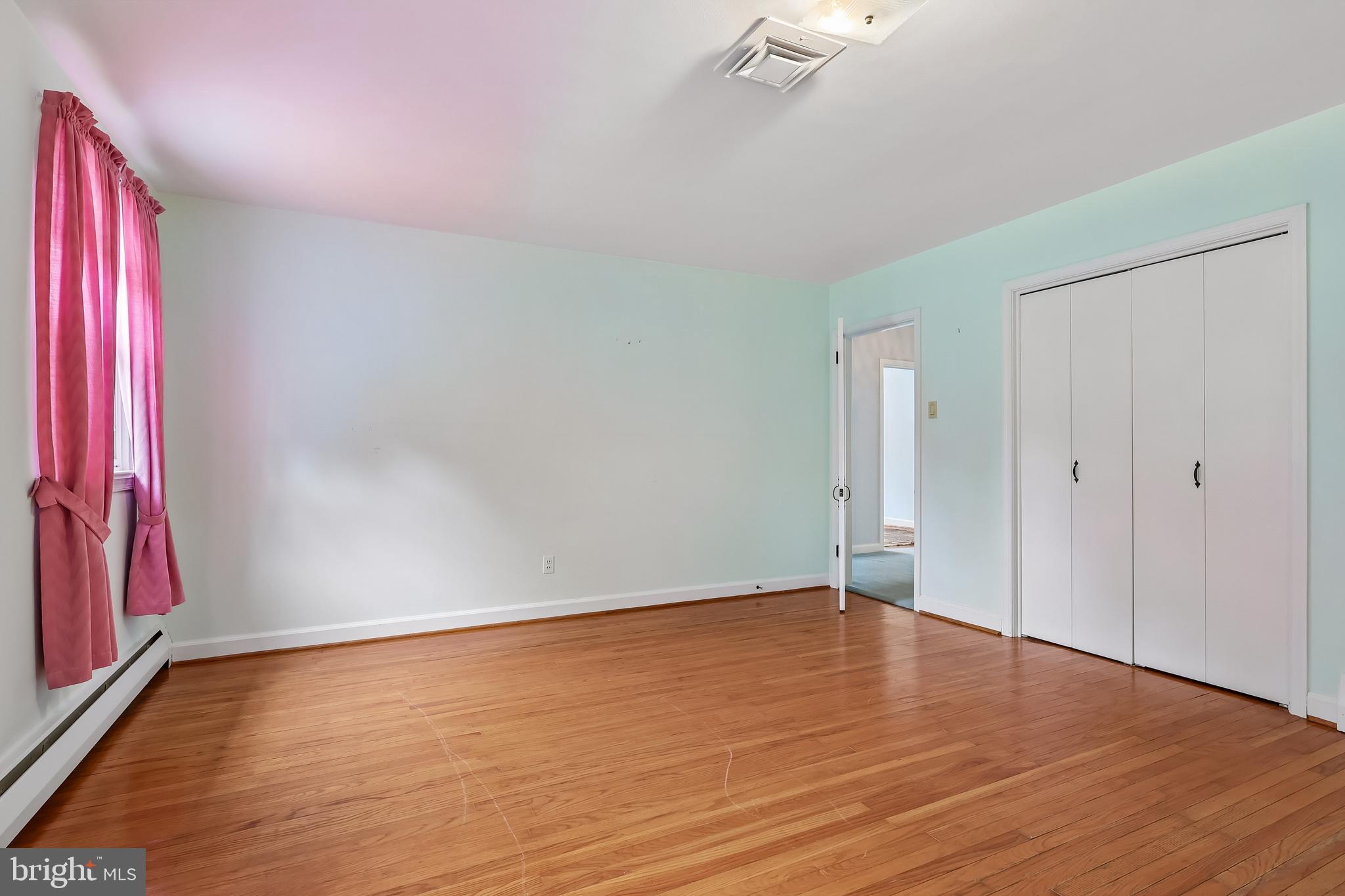 983 Palmers Mill Road Media, PA 19063 - Photo 35 of 83