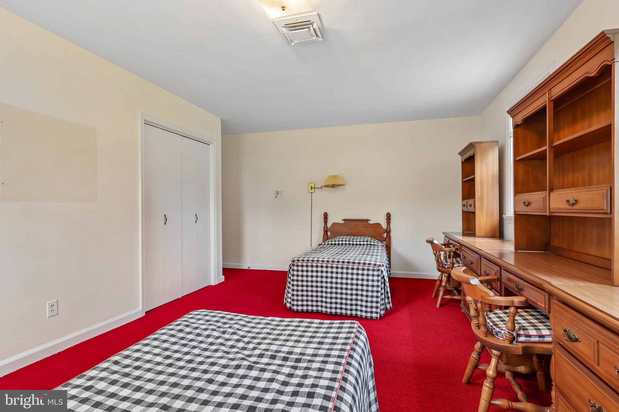 983 Palmers Mill Road Media, PA 19063 - Photo 37 of 83