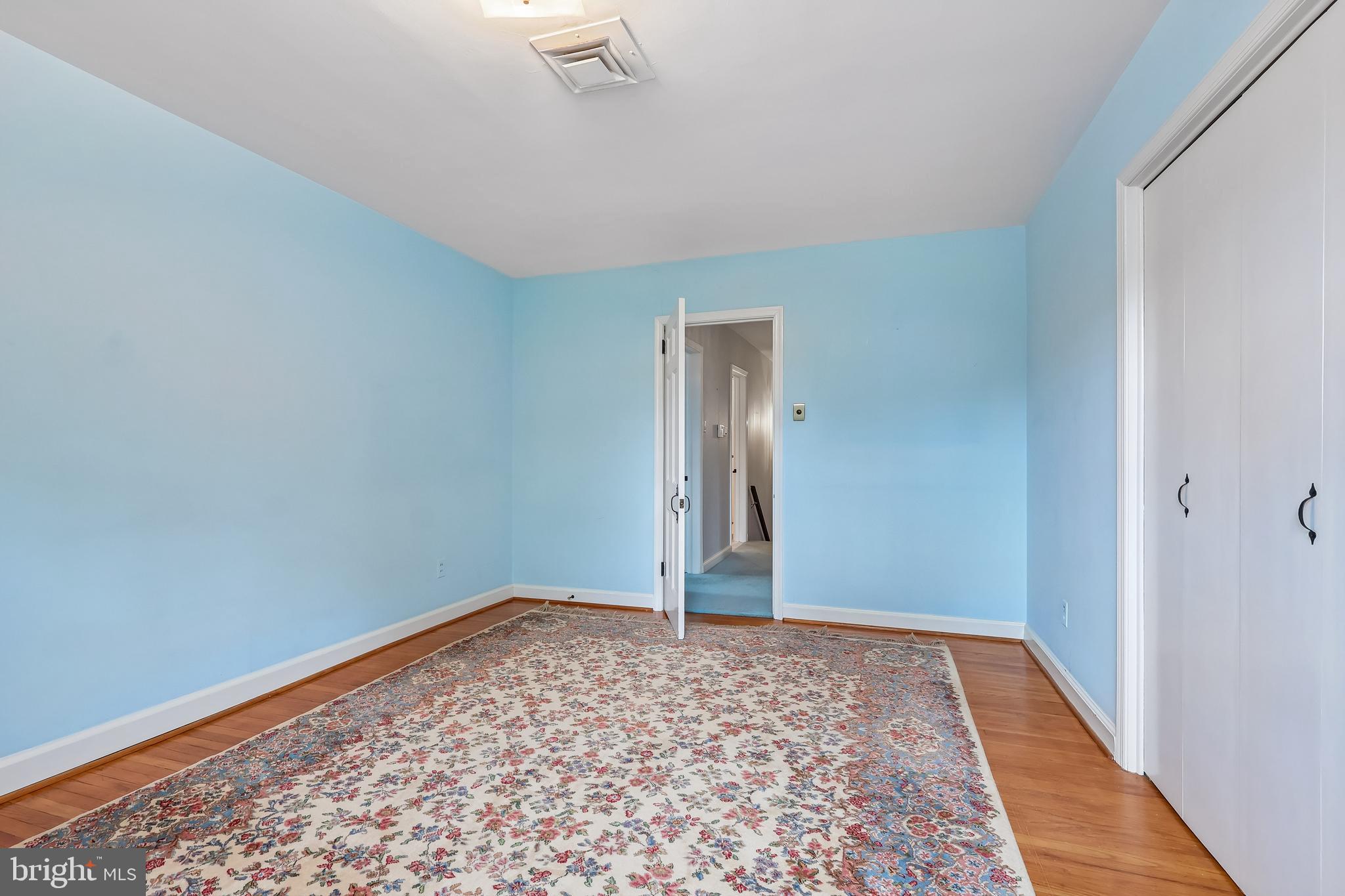 983 Palmers Mill Road Media, PA 19063 - Photo 39 of 83