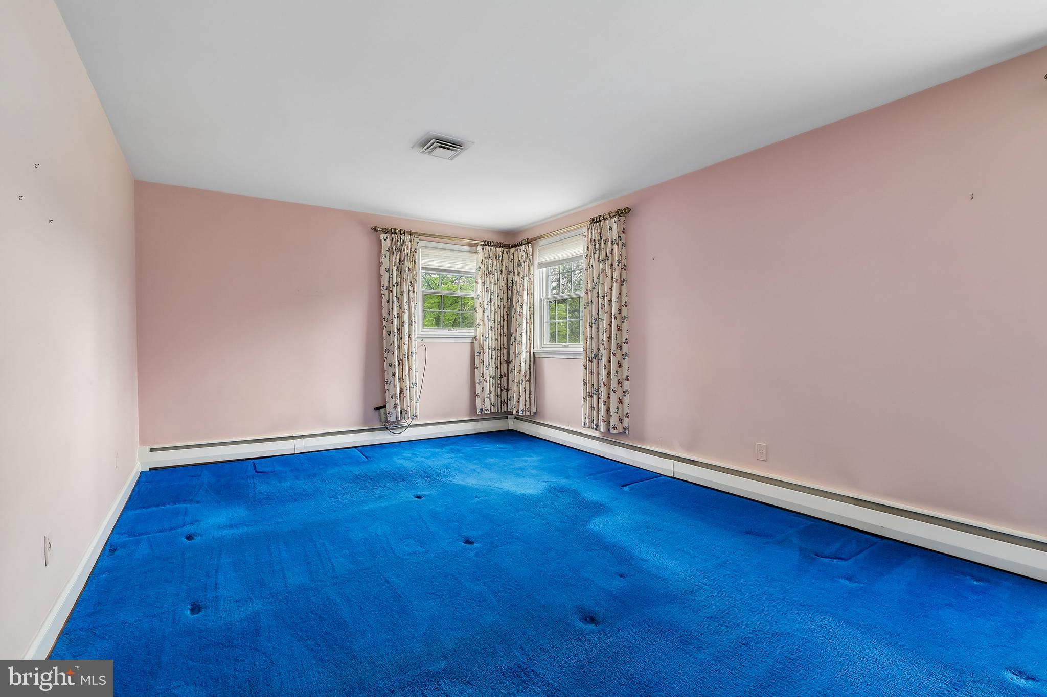 983 Palmers Mill Road Media, PA 19063 - Photo 40 of 83