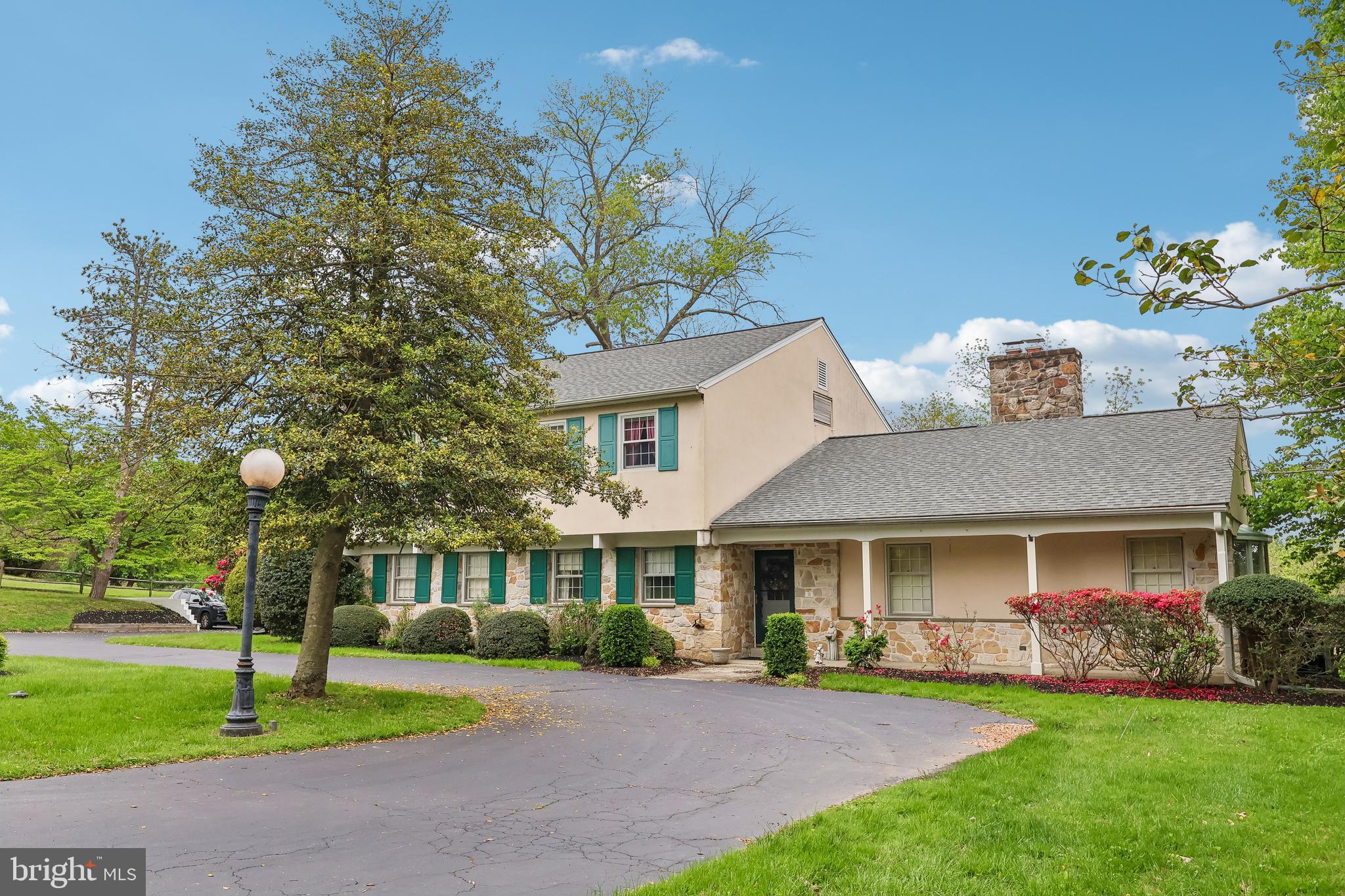 983 Palmers Mill Road Media, PA 19063 - Photo 4 of 83