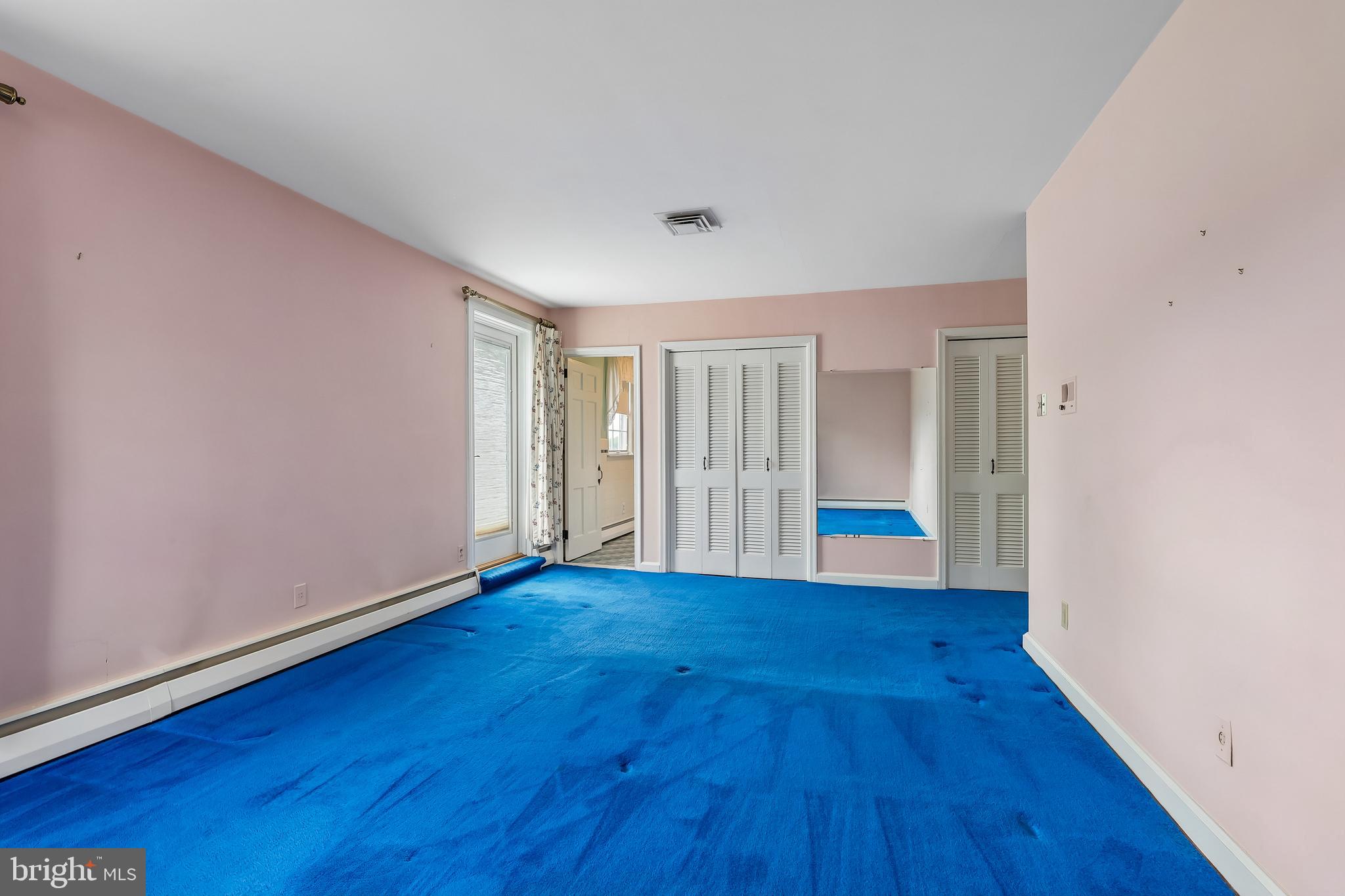 983 Palmers Mill Road Media, PA 19063 - Photo 41 of 83