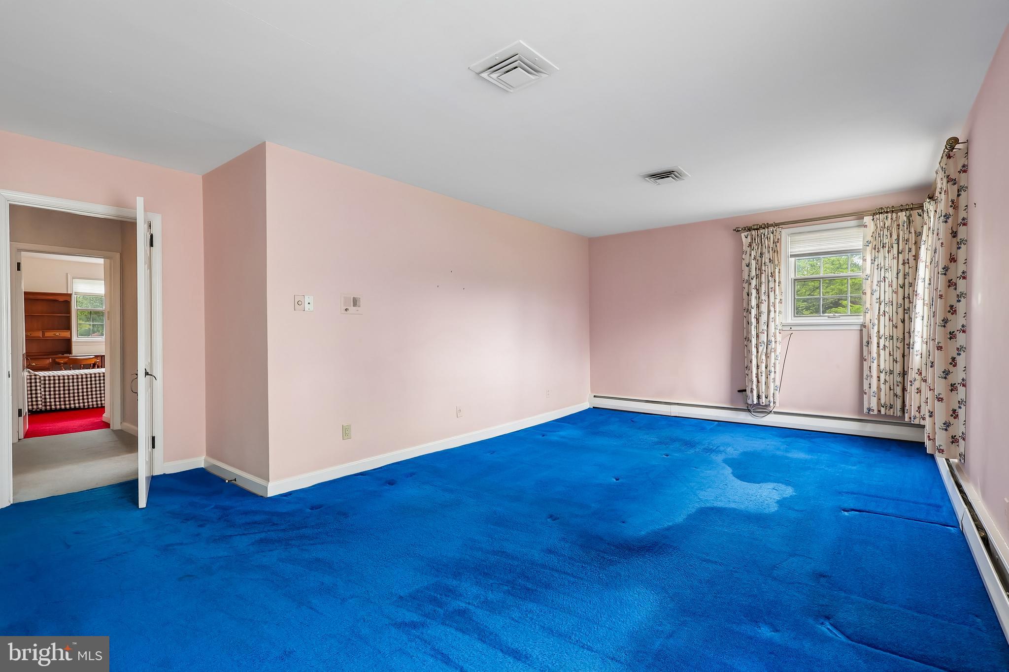 983 Palmers Mill Road Media, PA 19063 - Photo 43 of 83
