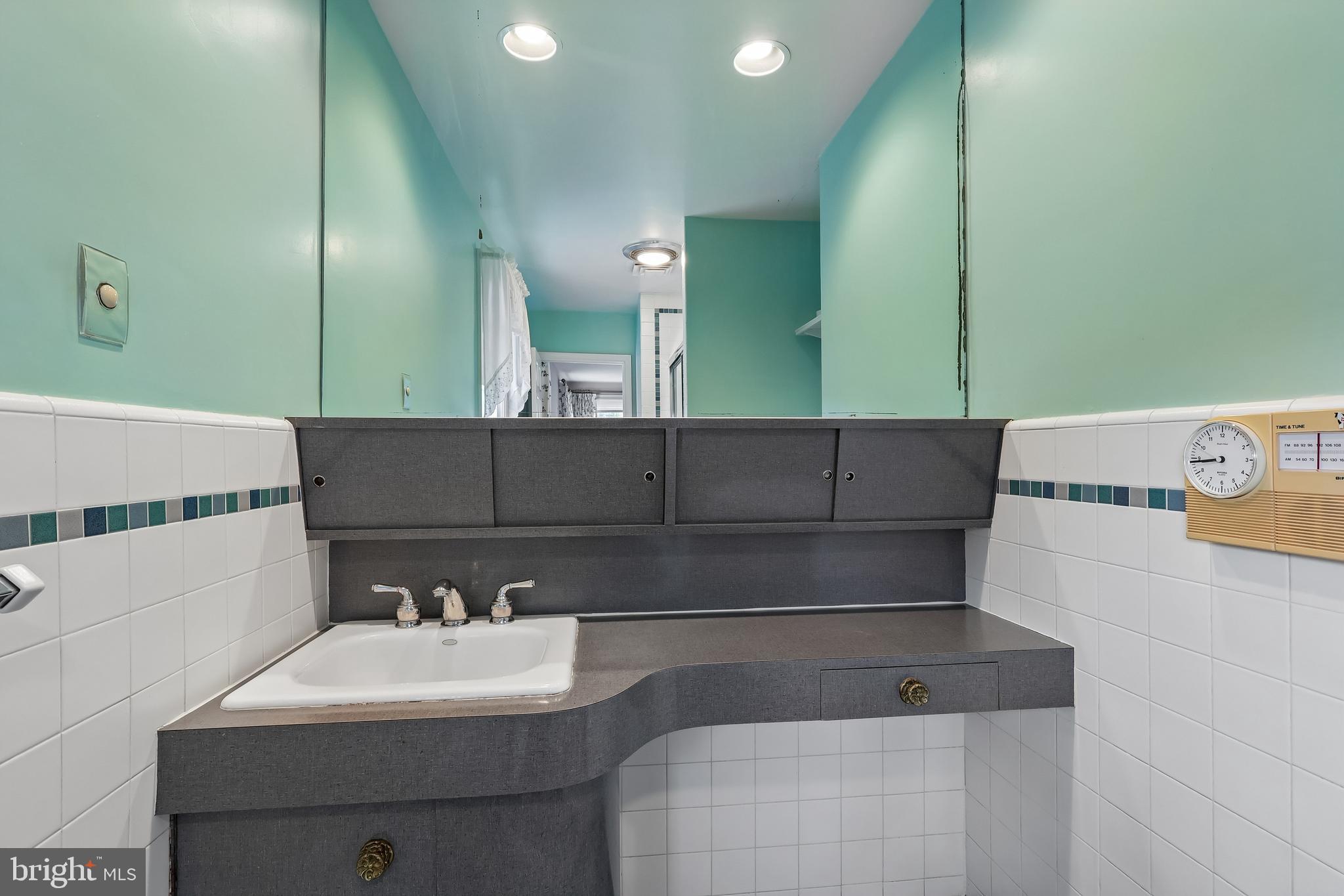 983 Palmers Mill Road Media, PA 19063 - Photo 45 of 83