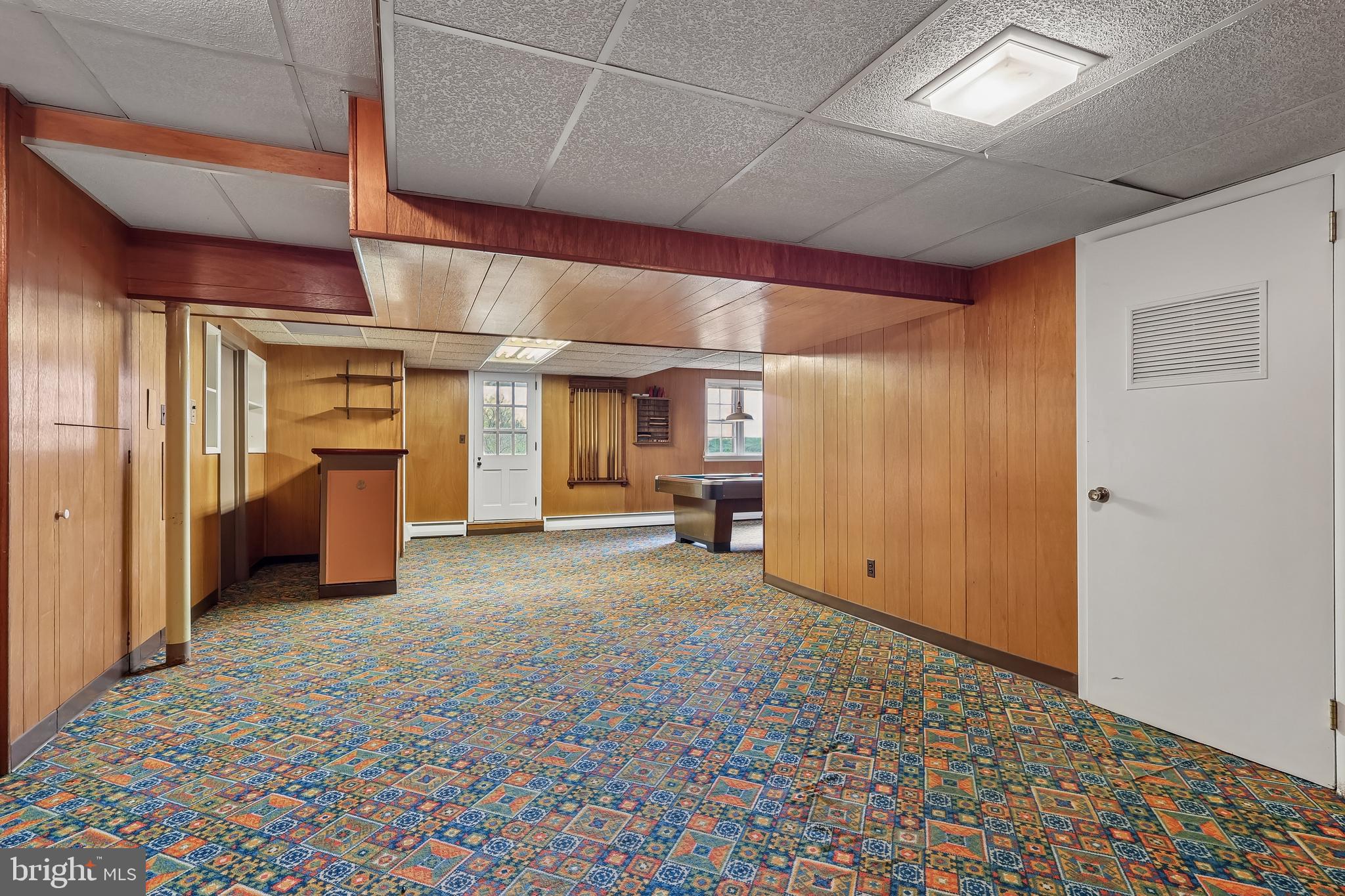 983 Palmers Mill Road Media, PA 19063 - Photo 48 of 83