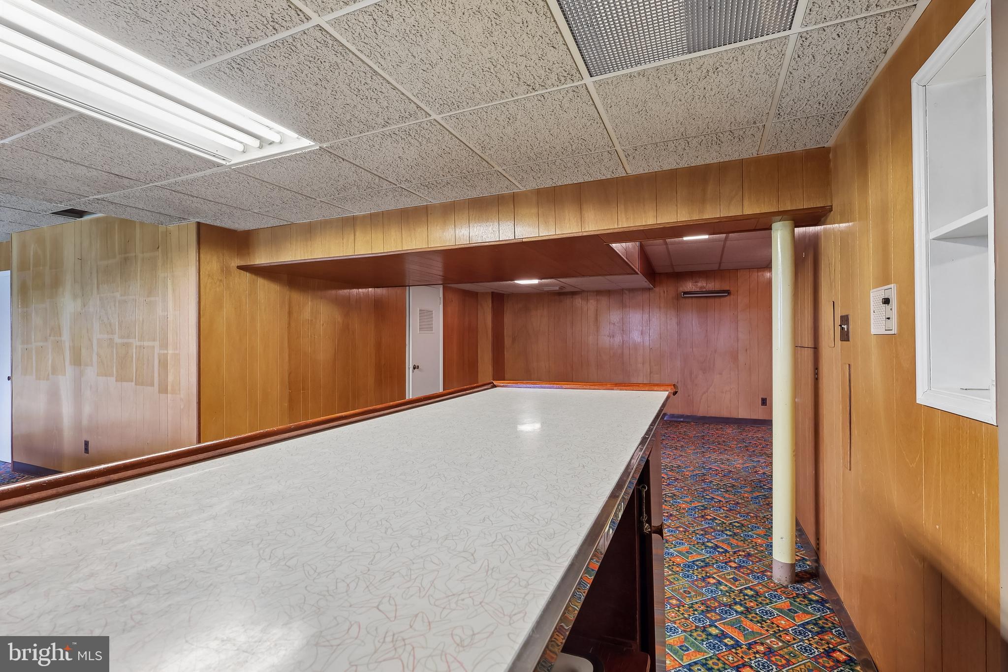 983 Palmers Mill Road Media, PA 19063 - Photo 56 of 83