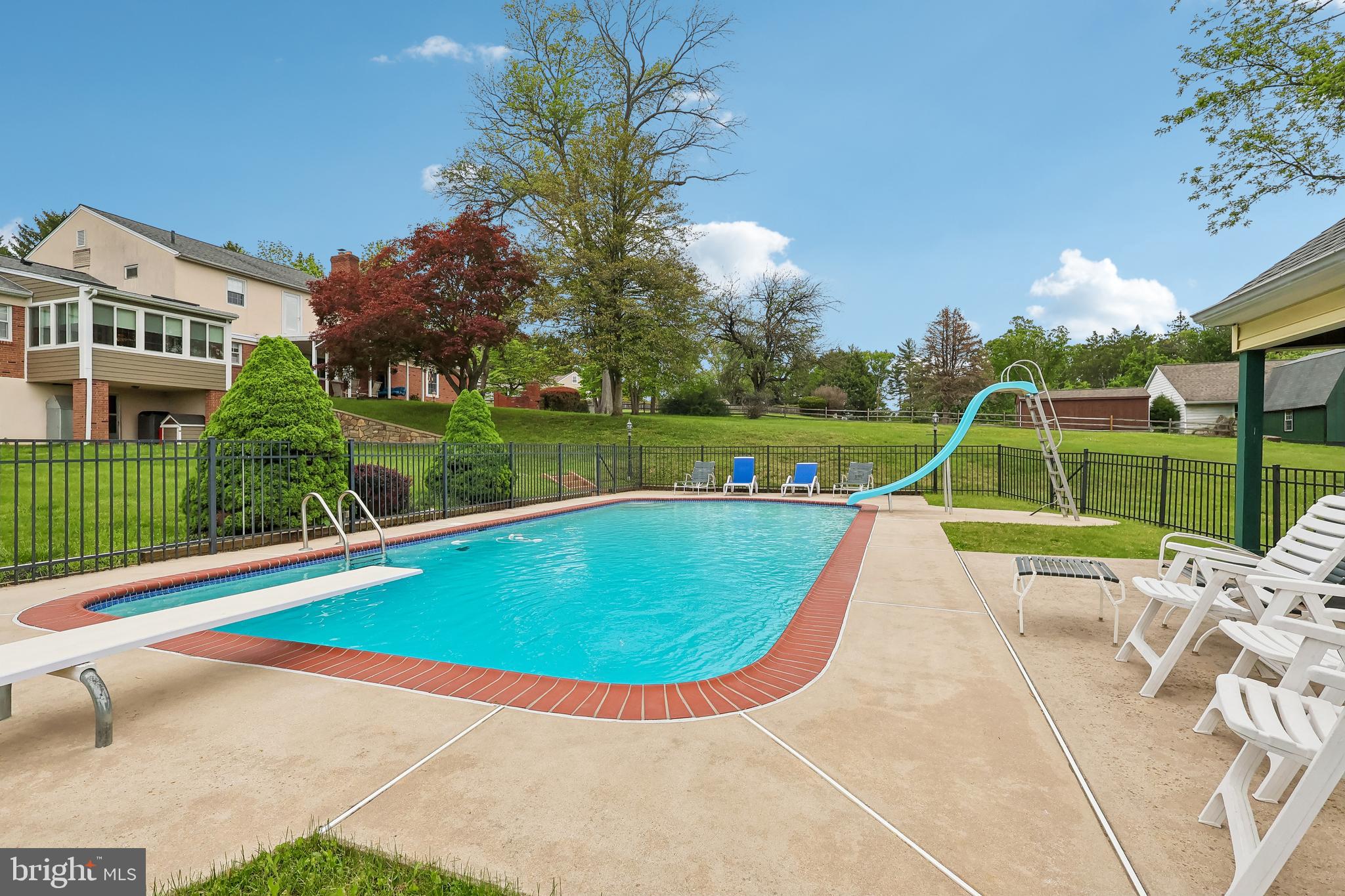 983 Palmers Mill Road Media, PA 19063 - Photo 58 of 83