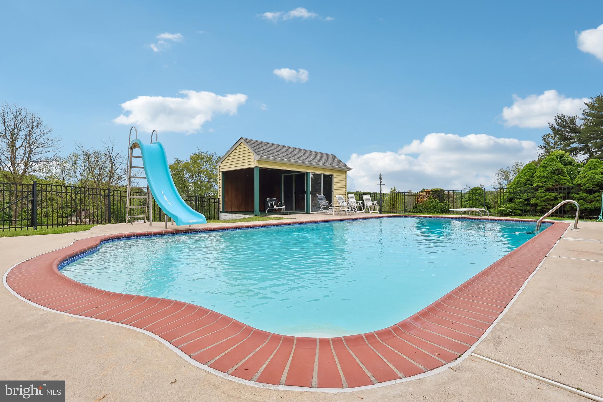 983 Palmers Mill Road Media, PA 19063 - Photo 60 of 83