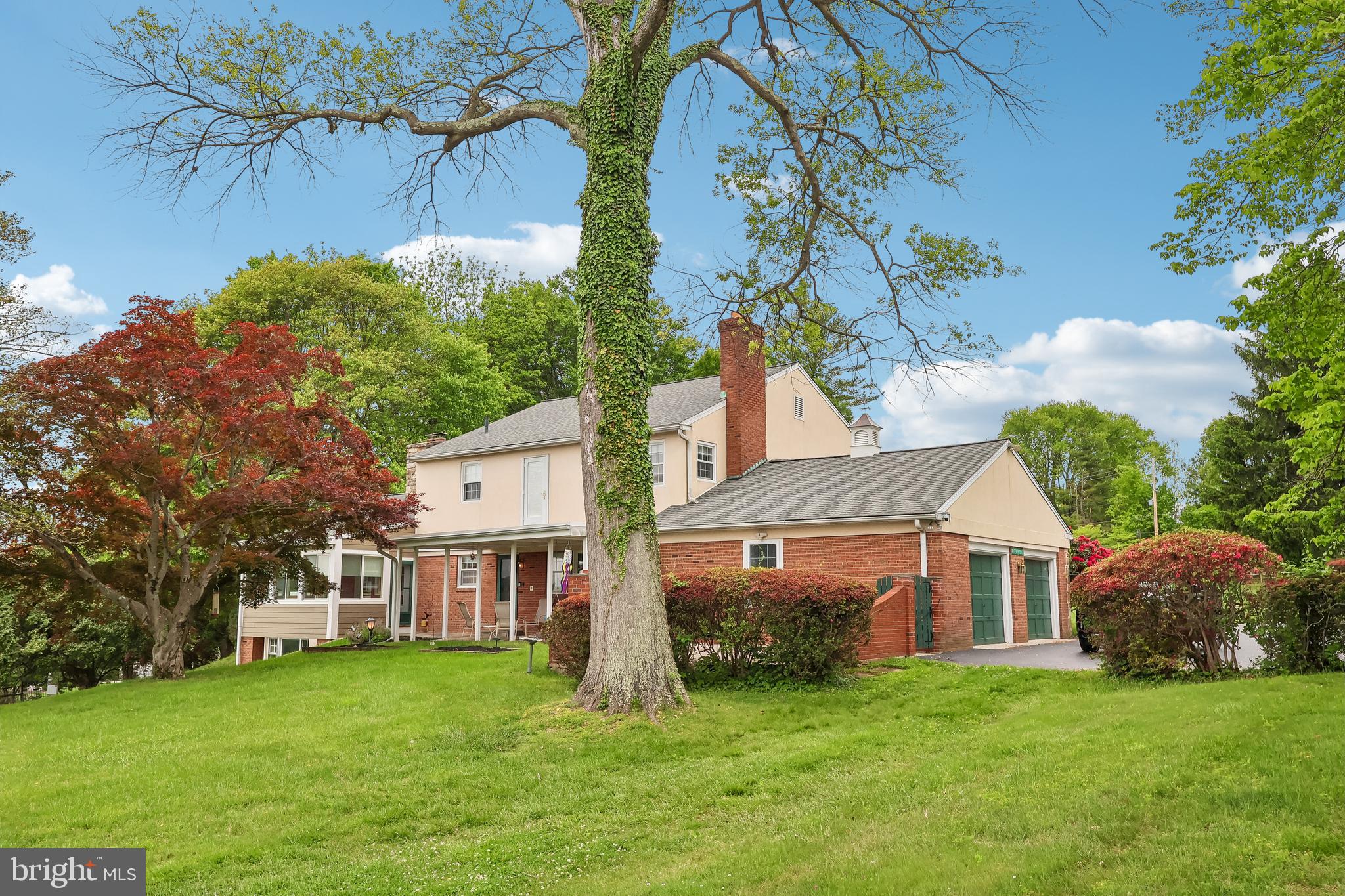983 Palmers Mill Road Media, PA 19063 - Photo 62 of 83