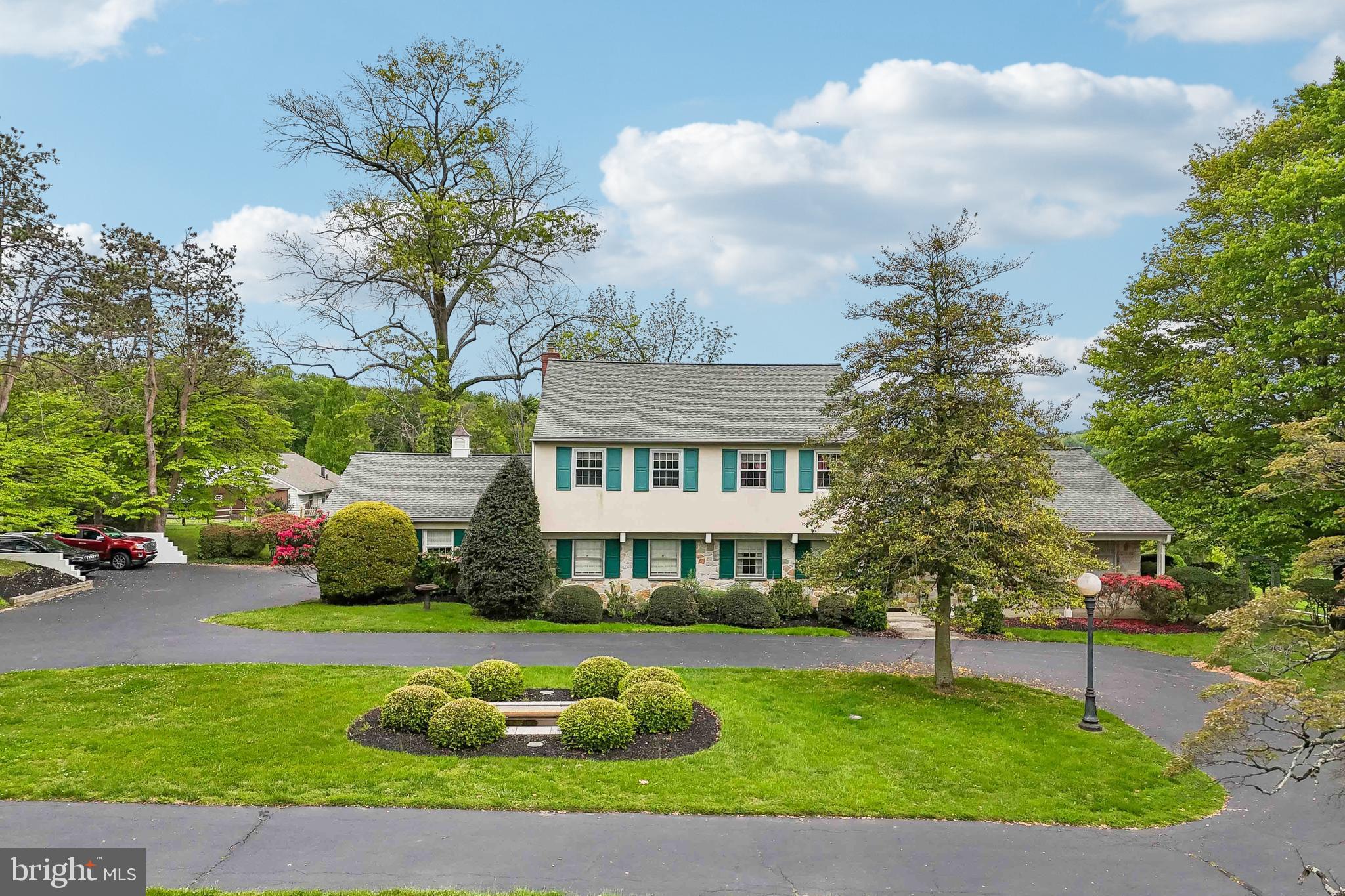 983 Palmers Mill Road Media, PA 19063 - Photo 63 of 83