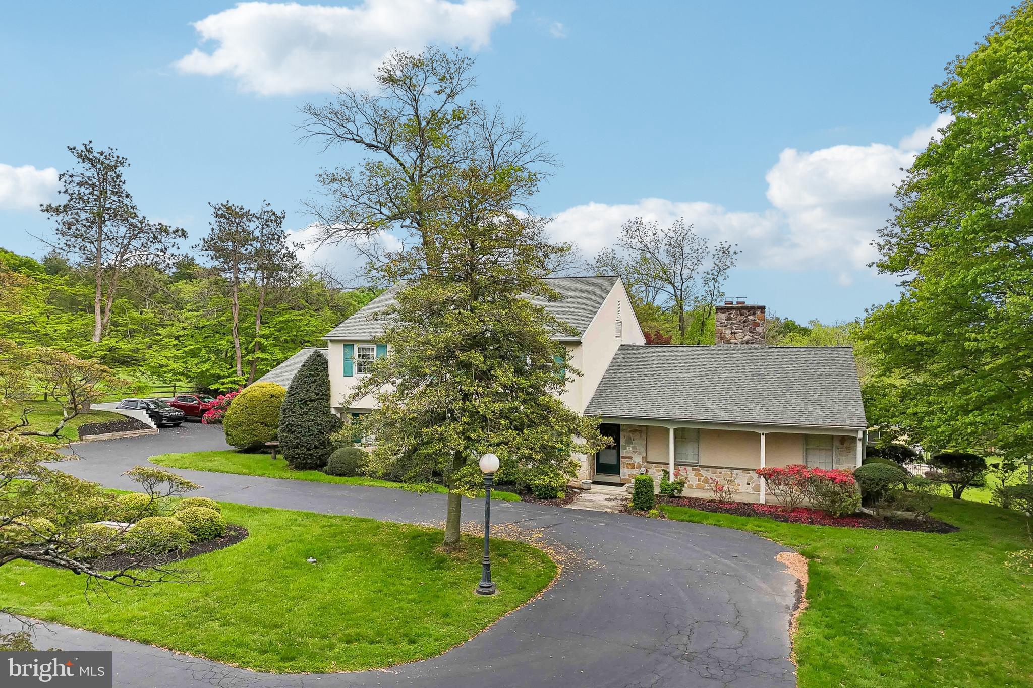 983 Palmers Mill Road Media, PA 19063 - Photo 65 of 83