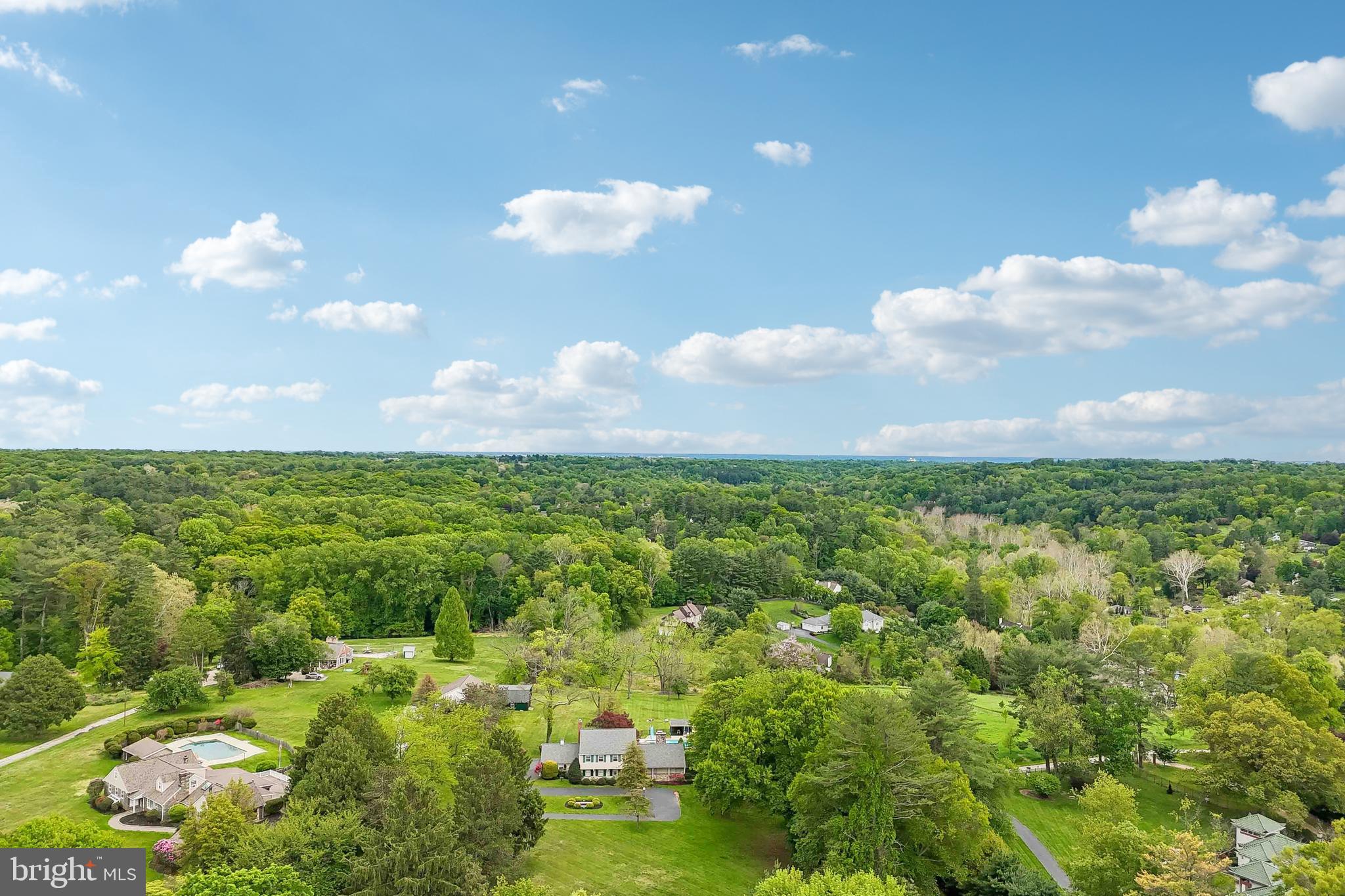 983 Palmers Mill Road Media, PA 19063 - Photo 67 of 83