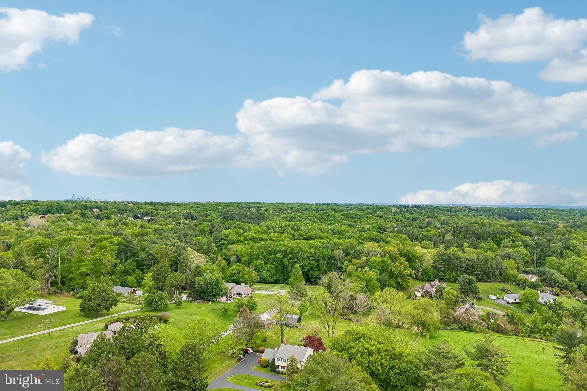 983 Palmers Mill Road Media, PA 19063 - Photo 70 of 83