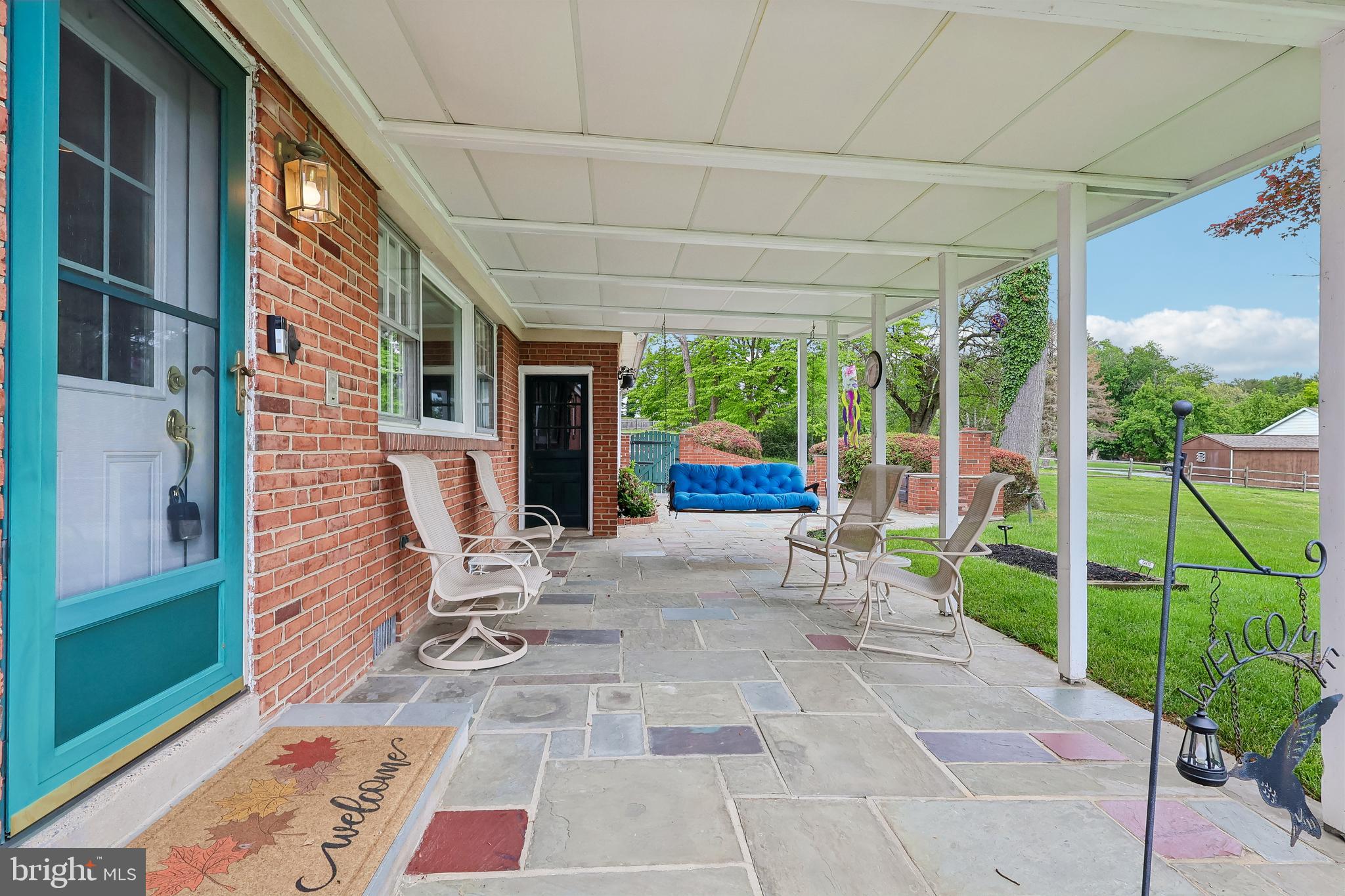 983 Palmers Mill Road Media, PA 19063 - Photo 7 of 83