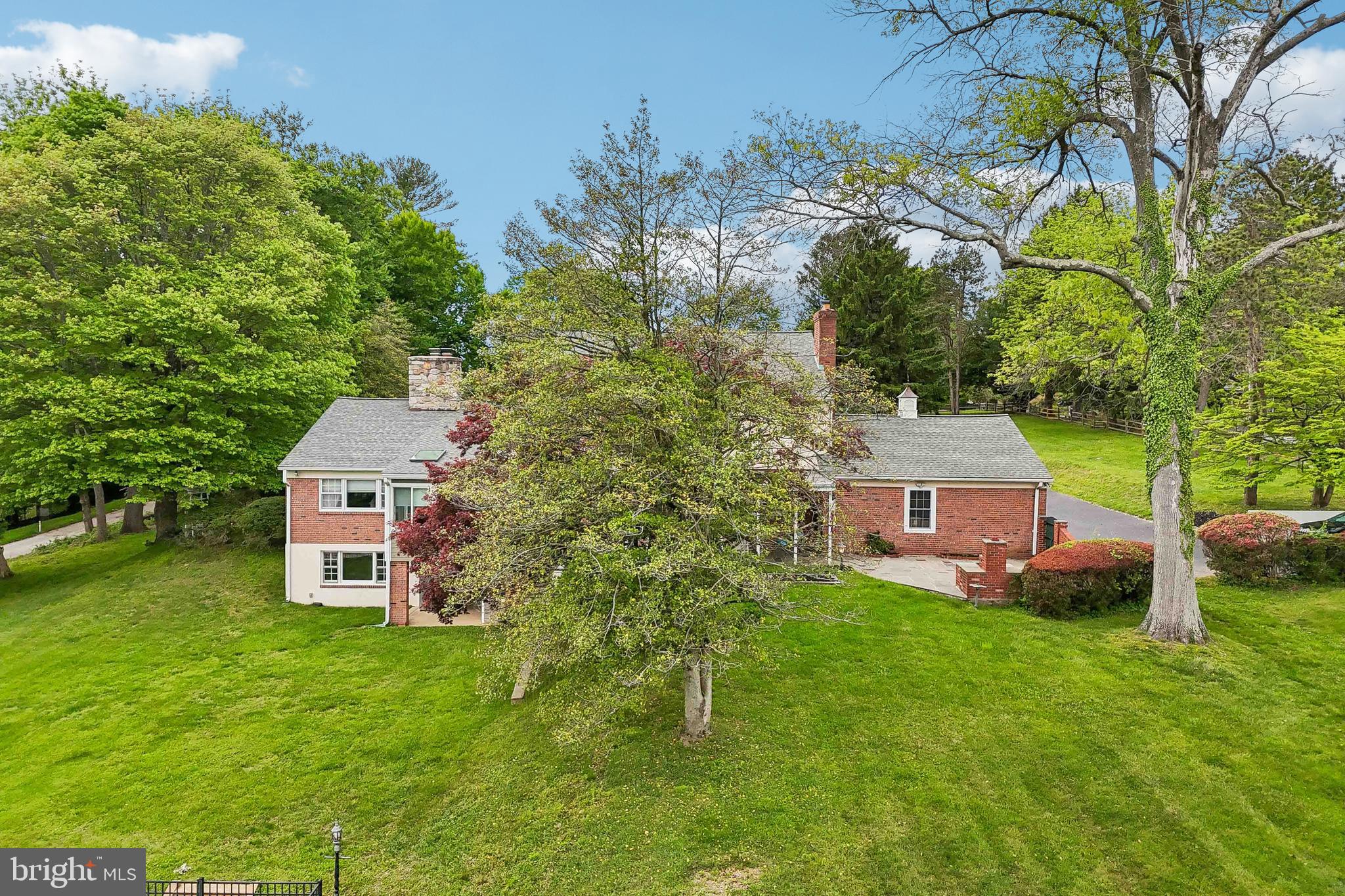 983 Palmers Mill Road Media, PA 19063 - Photo 73 of 83