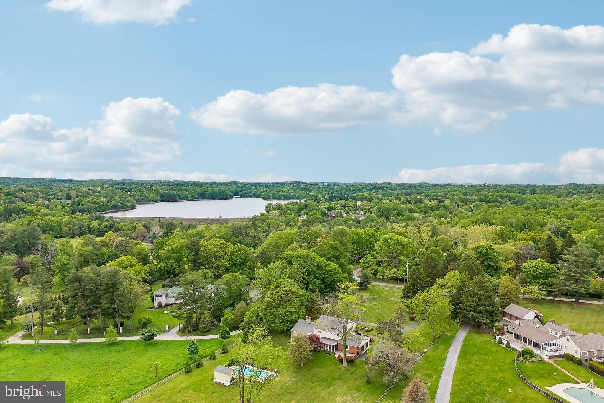 983 Palmers Mill Road Media, PA 19063 - Photo 76 of 83