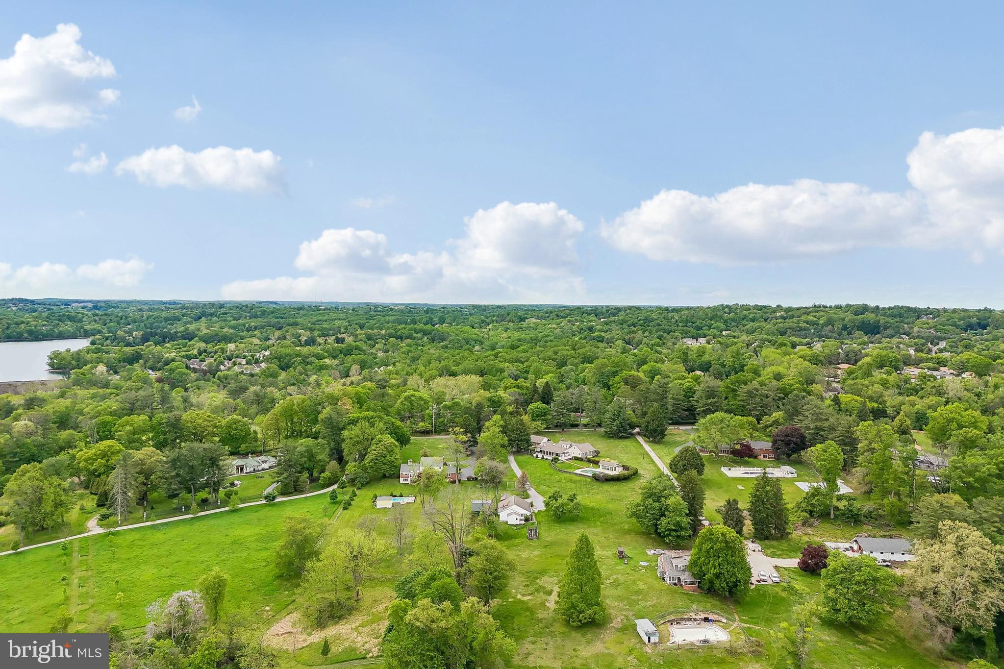 983 Palmers Mill Road Media, PA 19063 - Photo 77 of 83
