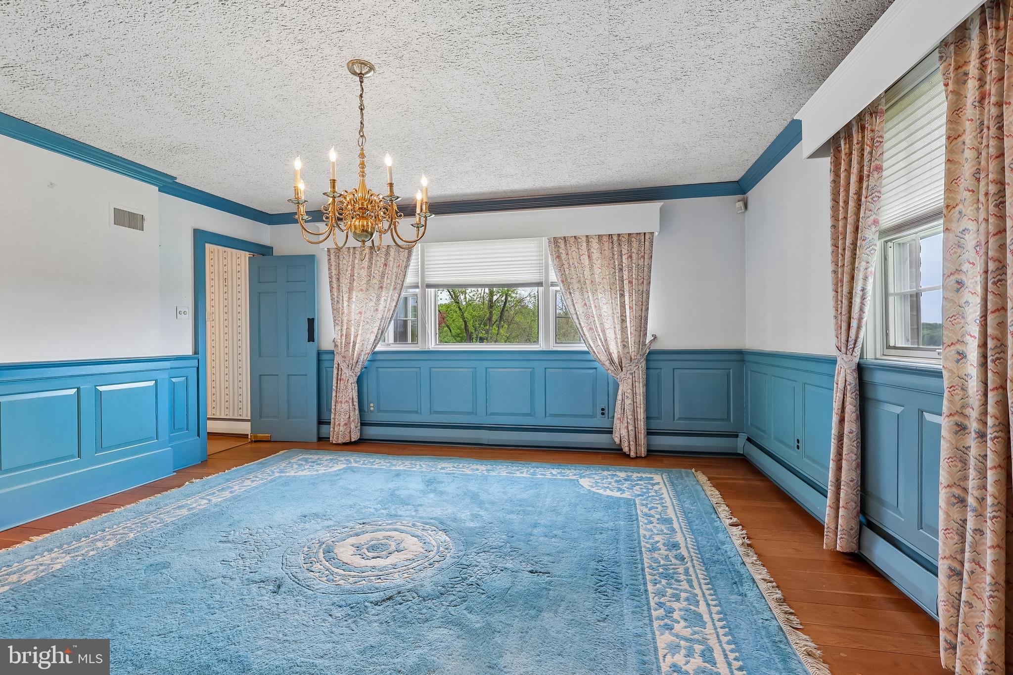 983 Palmers Mill Road Media, PA 19063 - Photo 8 of 83