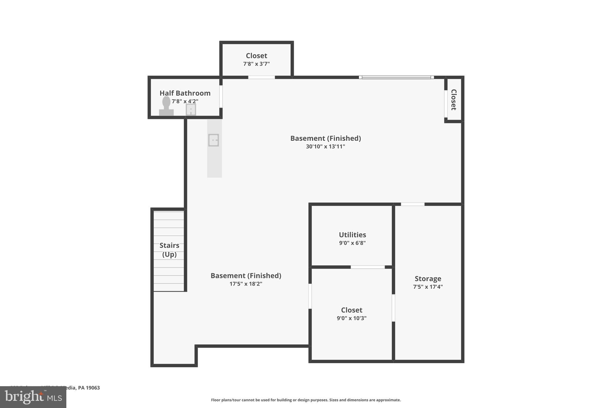 983 Palmers Mill Road Media, PA 19063 - Photo 81 of 83