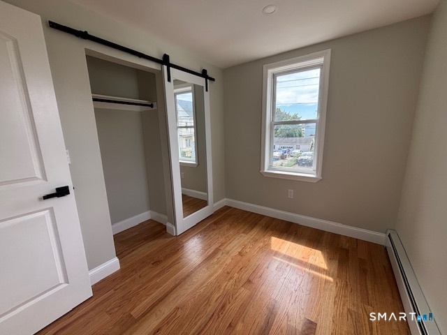 219 Adams Street Bridgeport, CT 06607 - Photo 24 of 26 Gallery Image 24
