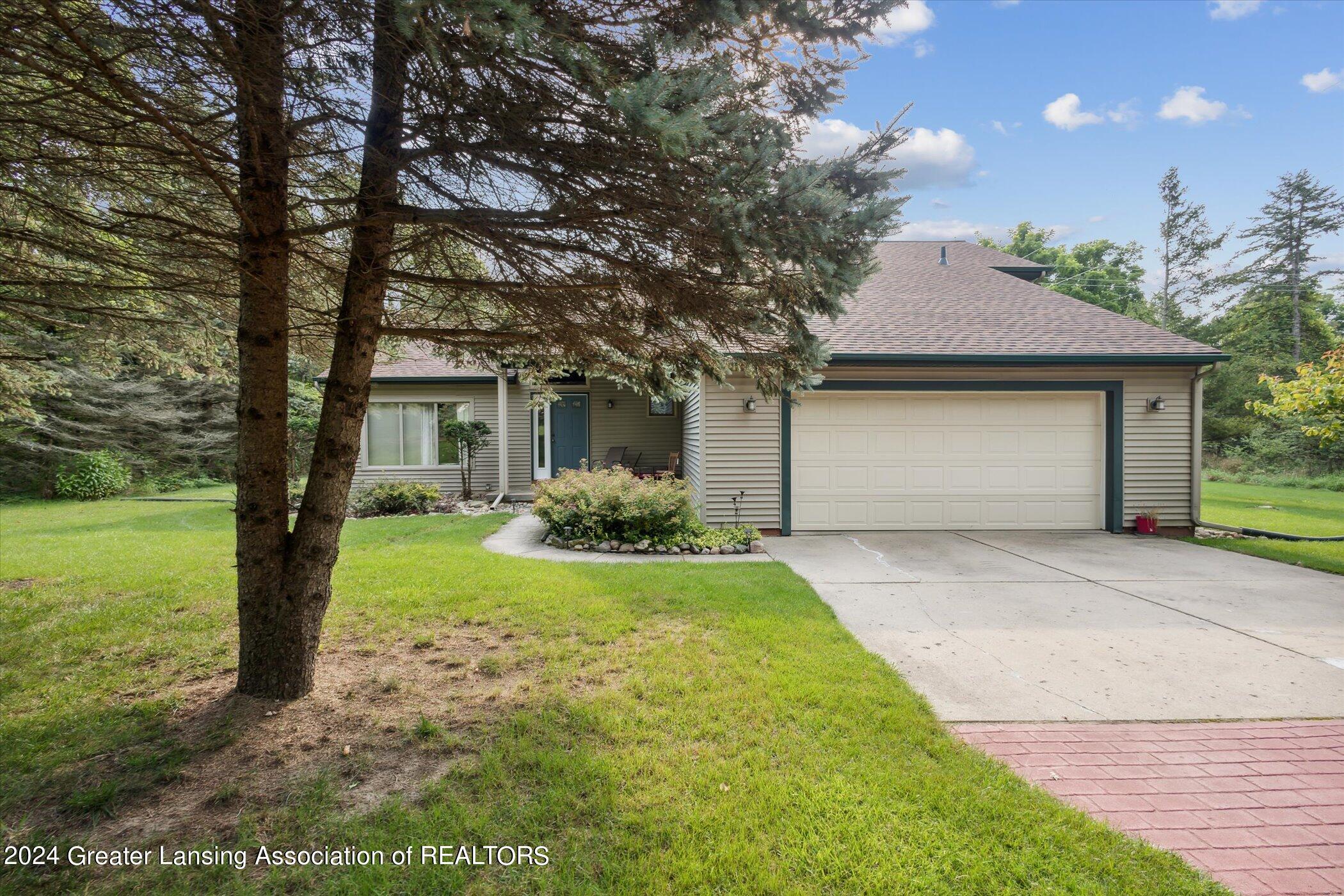 3790 Zimmer Road Williamston, MI 48895 - Photo 1 of 46 Williamston-MI-48895-WindowStill-08