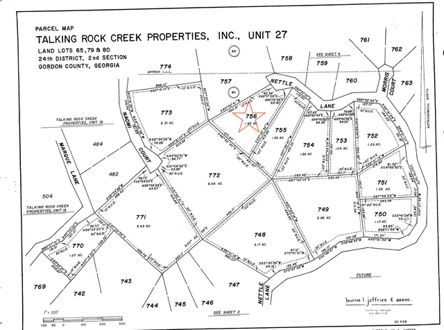 a black and white photo of a book