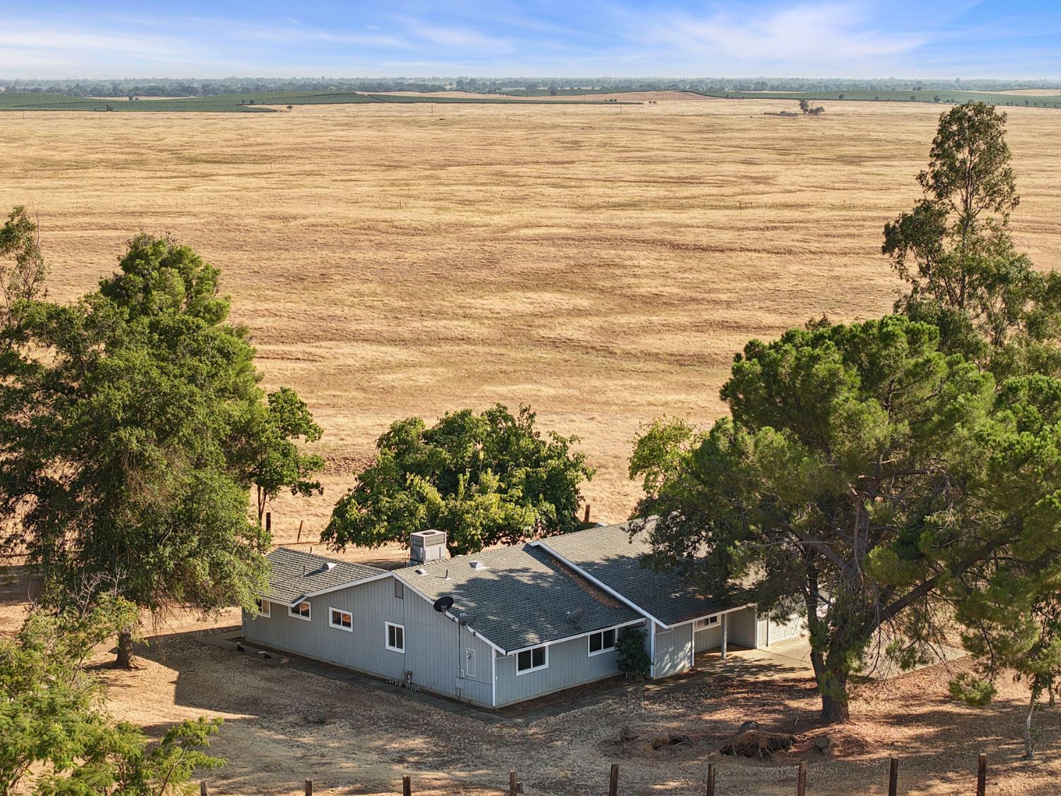 12375 Kirkwood Road Herald, CA 95638 - Photo 12 of 72 Gallery Image 12