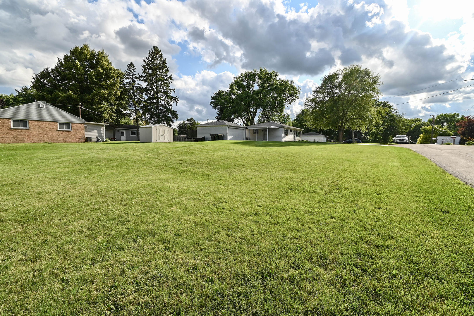 35211 North Edgewater Lane Ingleside, IL 60041 - Photo 21 of 26