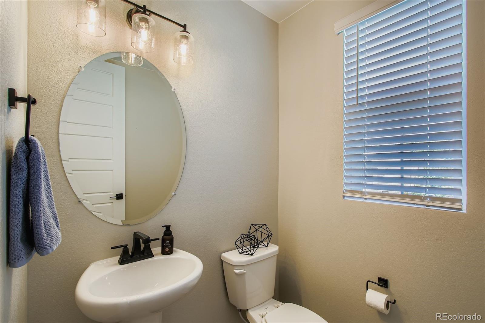 5240 Routt Court, Unit B Arvada, CO 80002 - Photo 12 of 31