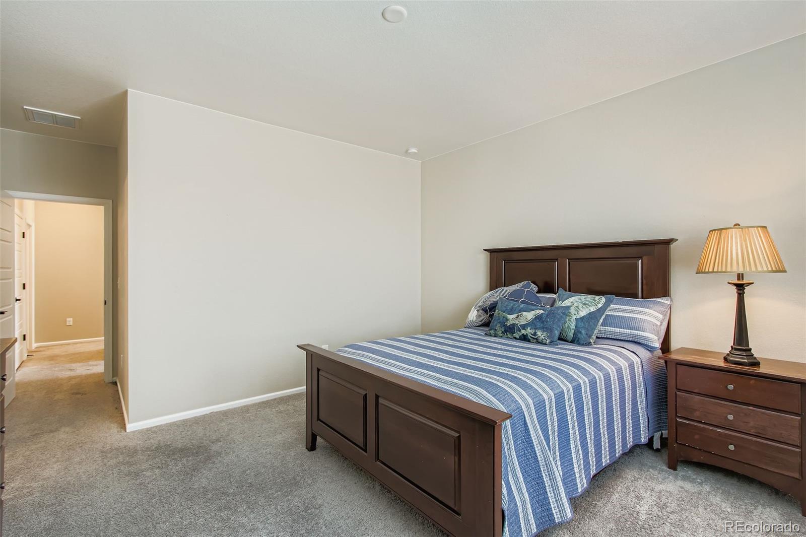 5240 Routt Court, Unit B Arvada, CO 80002 - Photo 14 of 31